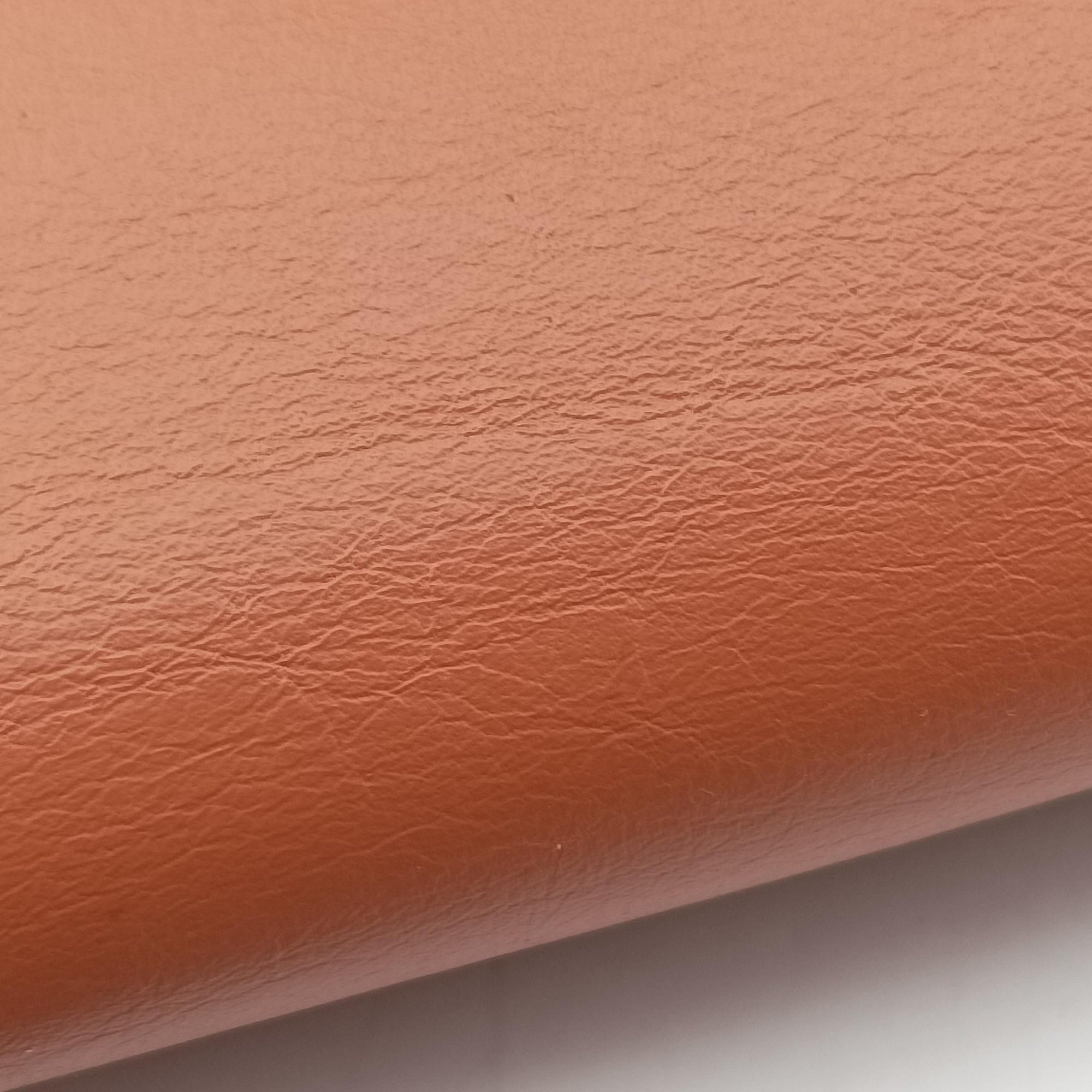 Pre-owned Valentino Rockstud Brown Leather  shoulderbag | stylenewstar