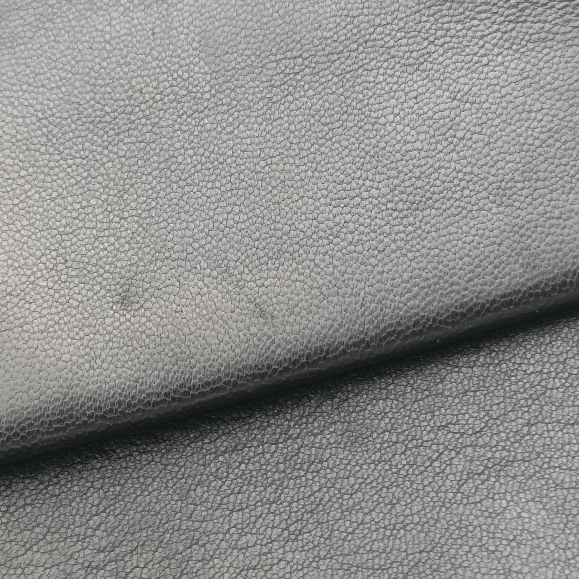 Pre-owned Marni Trunk Black Leather  shoulderbag | stylenewstar