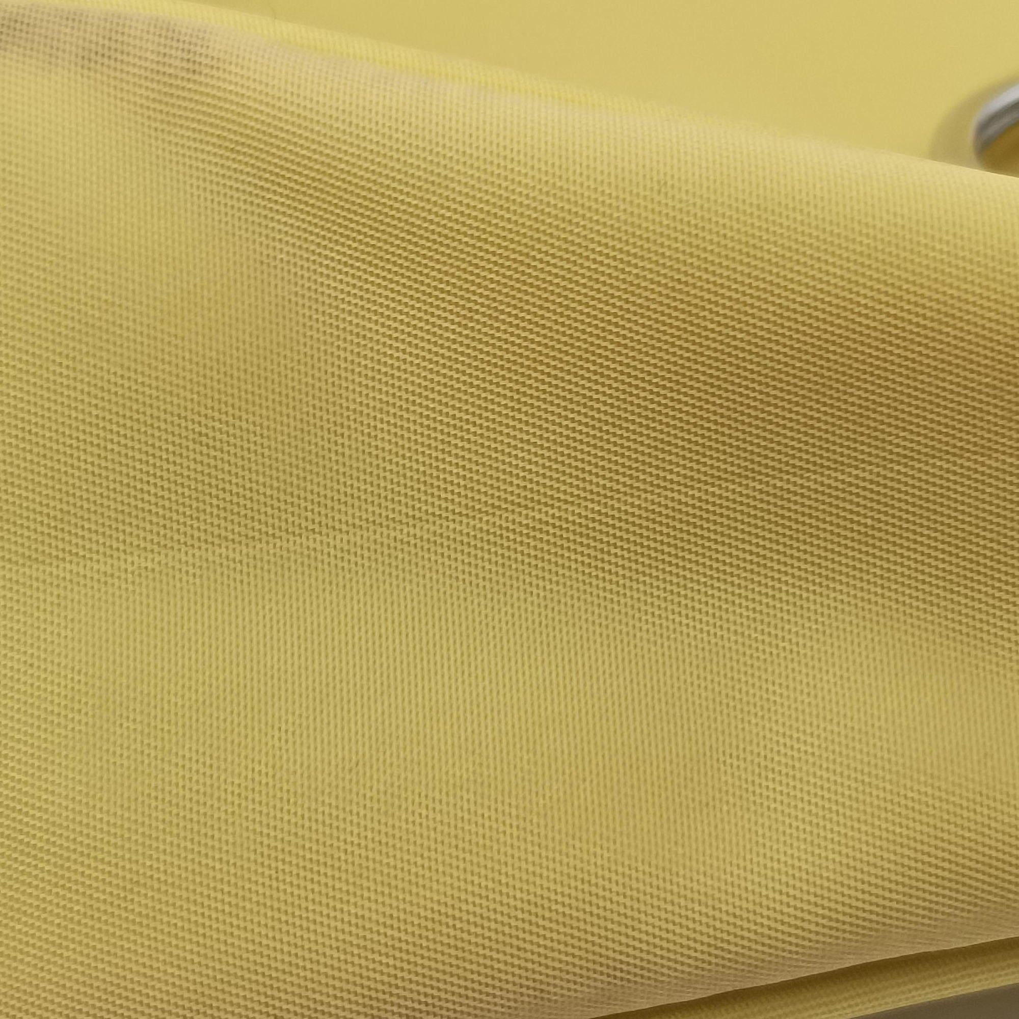 Pre-owned Prada Re-Edition2000 Yellow nylon 1NE515 handbag | stylenewstar