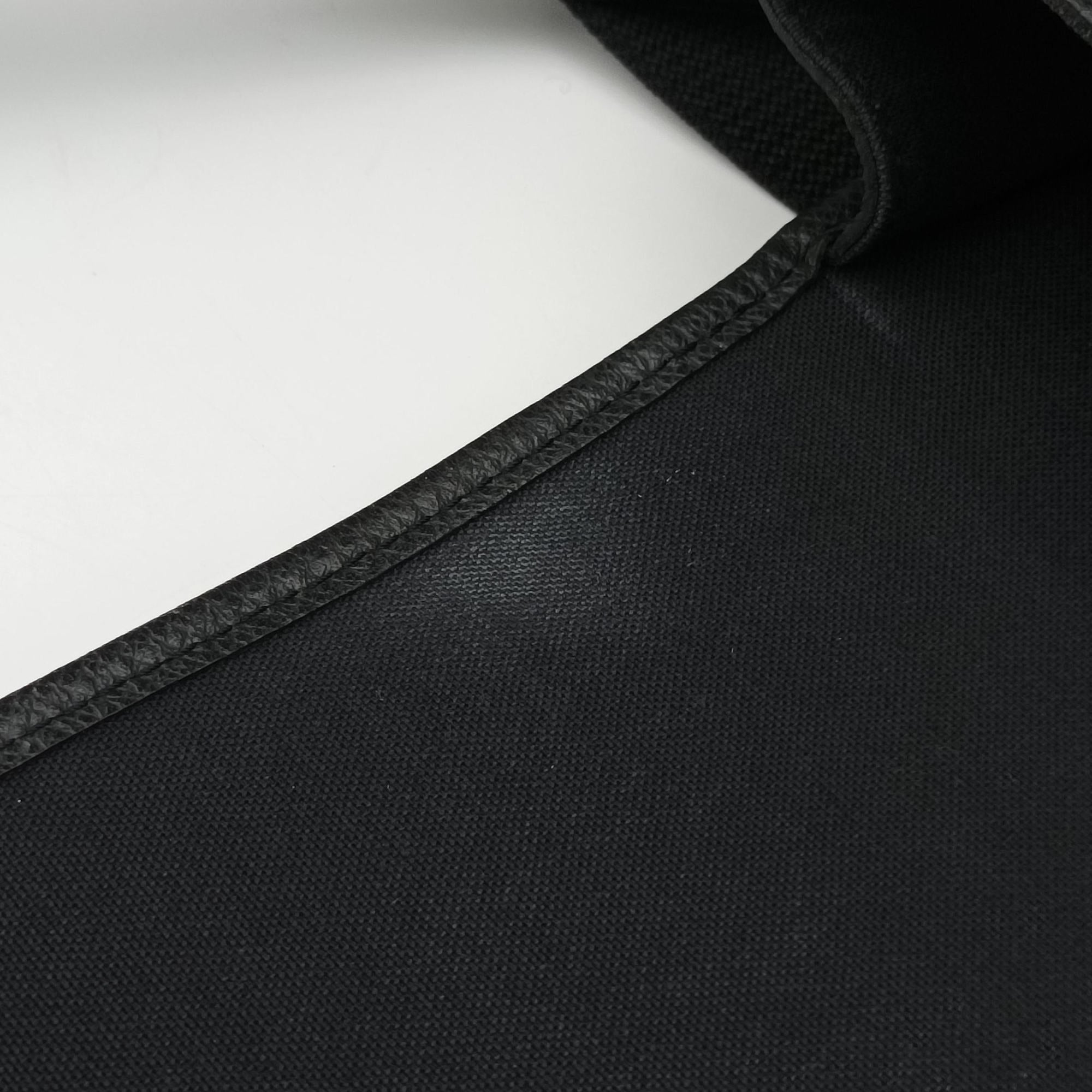 Pre-owned Louis Vuitton ANDREI ARDOISE Taiga M32482 shoulderbag | stylenewstar