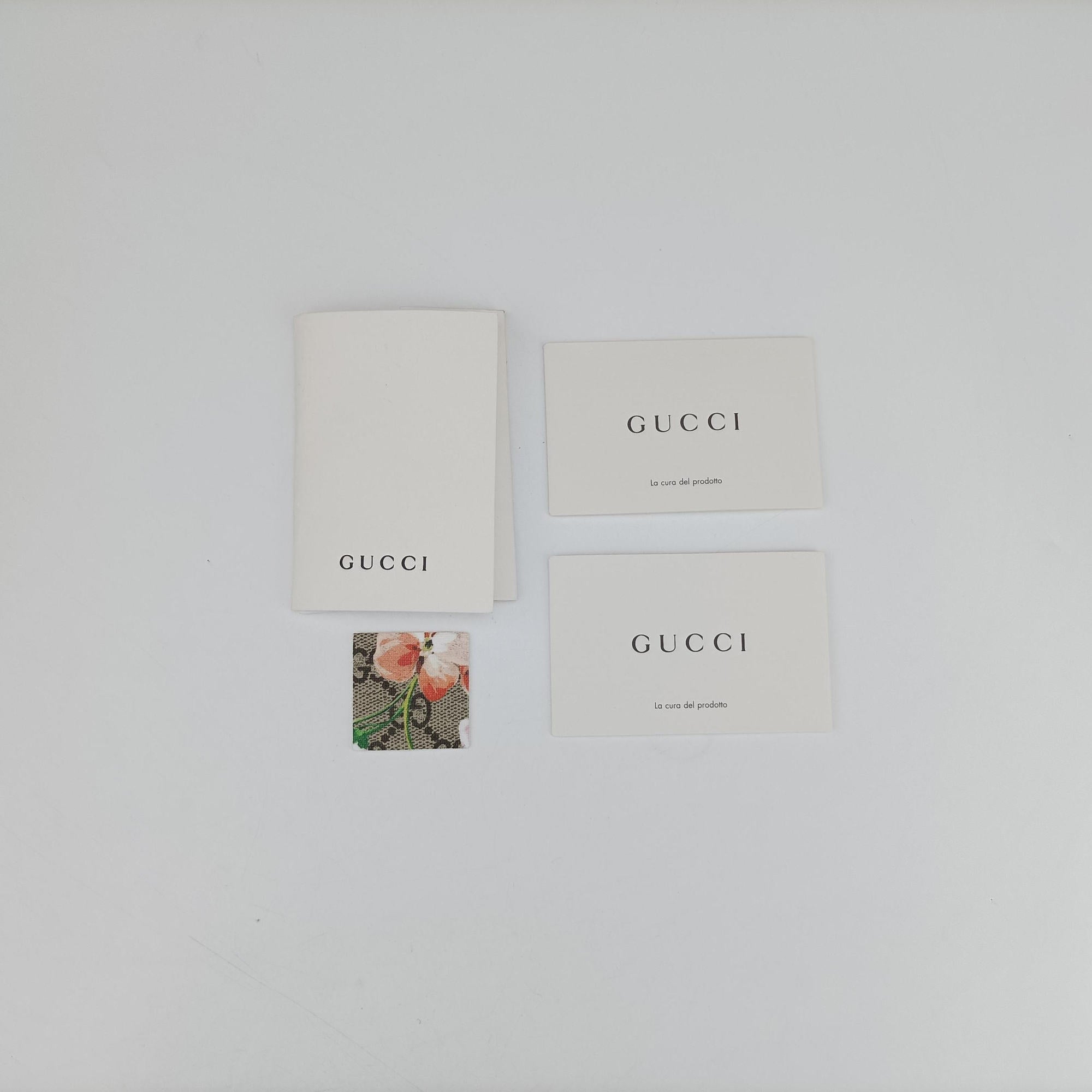 Pre-owned Gucci Dionysus BEIGE×RED×Multicolour PVC coated canvas × suede 400249 shoulderbag | stylenewstar
