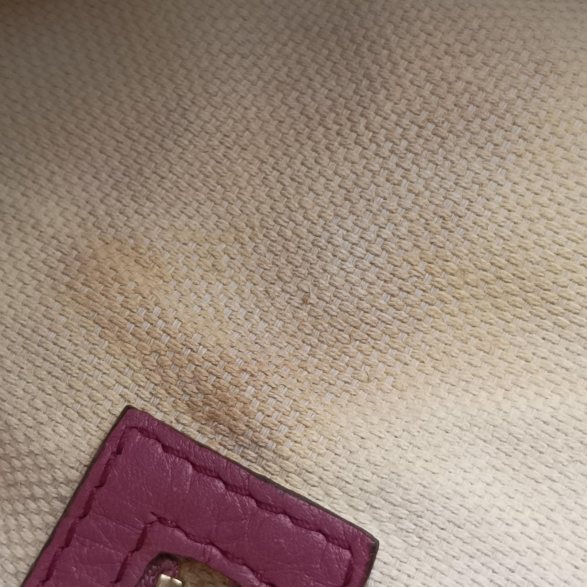 Vintage Gucci Soho Purple Leather 369176 shoulderbag | stylenewstar