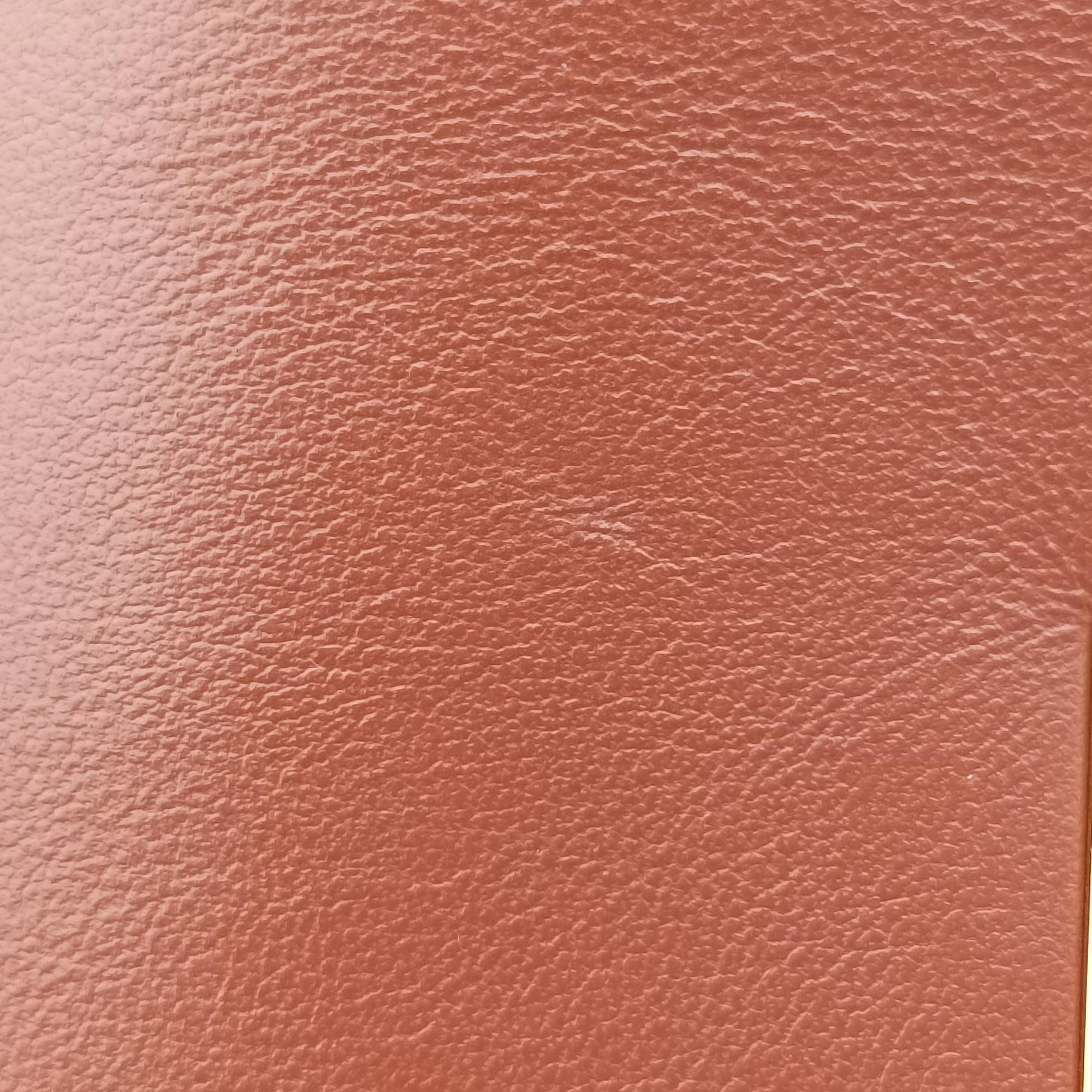 Pre-owned Celine Bucket 16 Brown Leather 195573 shoulderbag | stylenewstar