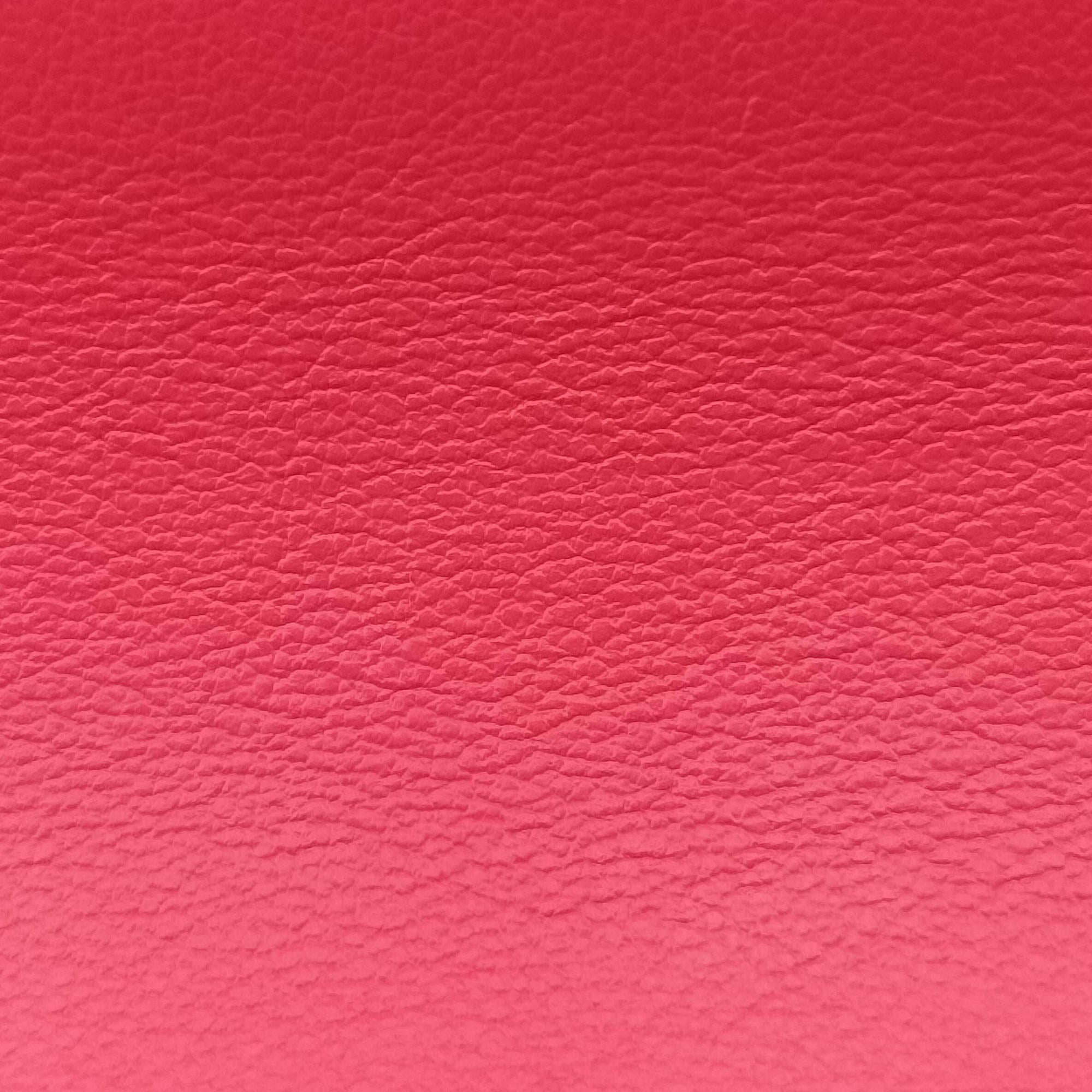 Pre-owned Delvaux Tempete Pink leather  shoulderbag | stylenewstar