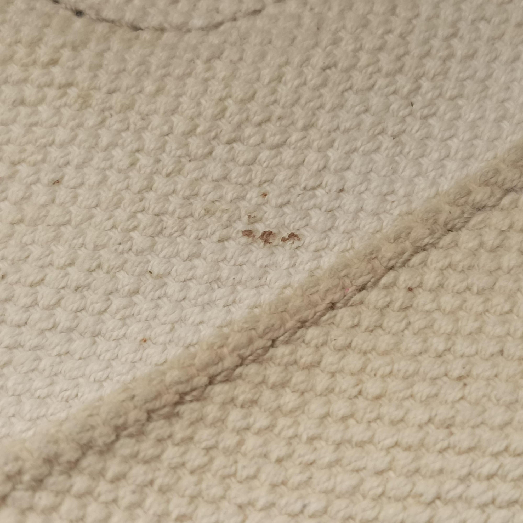 Secondhand Prada Tote bag Beige x Yellowe x multi Canvas x Leather  handbag | stylenewstar