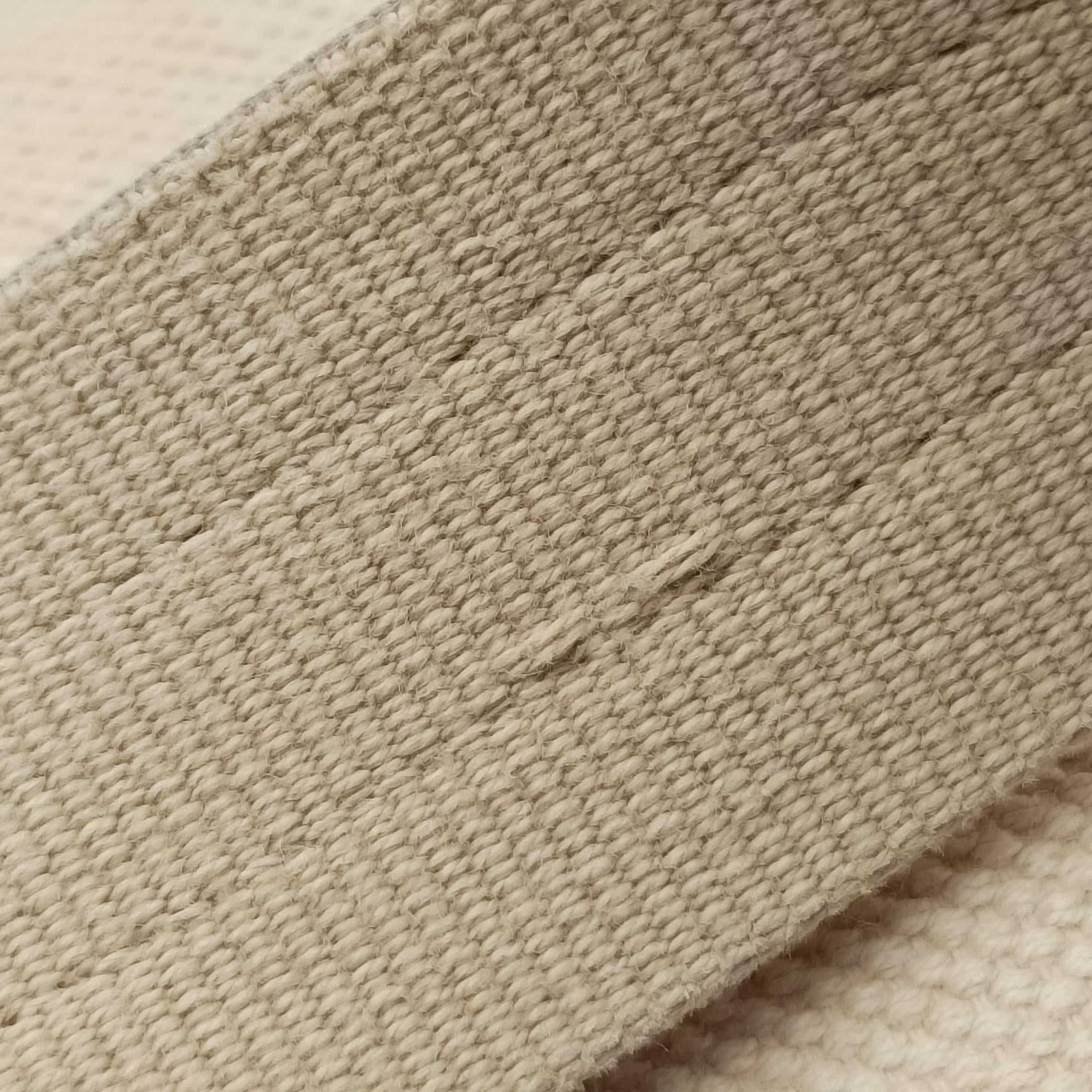 Secondhand Prada Tote bag Beige x Yellowe x multi Canvas x Leather  handbag | stylenewstar