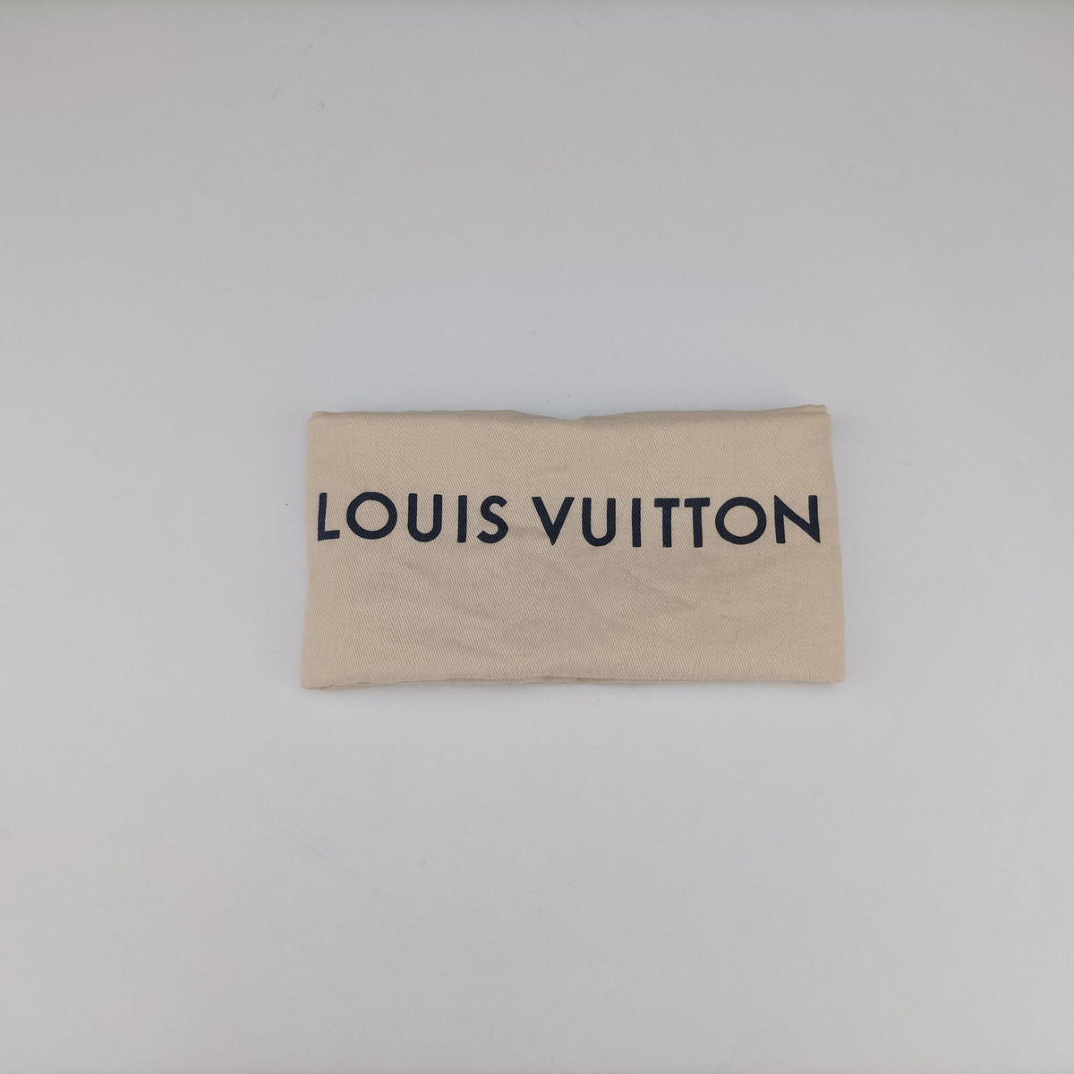 Secondhand Louis Vuitton Danube PPM Supreme Collaboration ROUGE×white Epi M53434 shoulderbag | stylenewstar