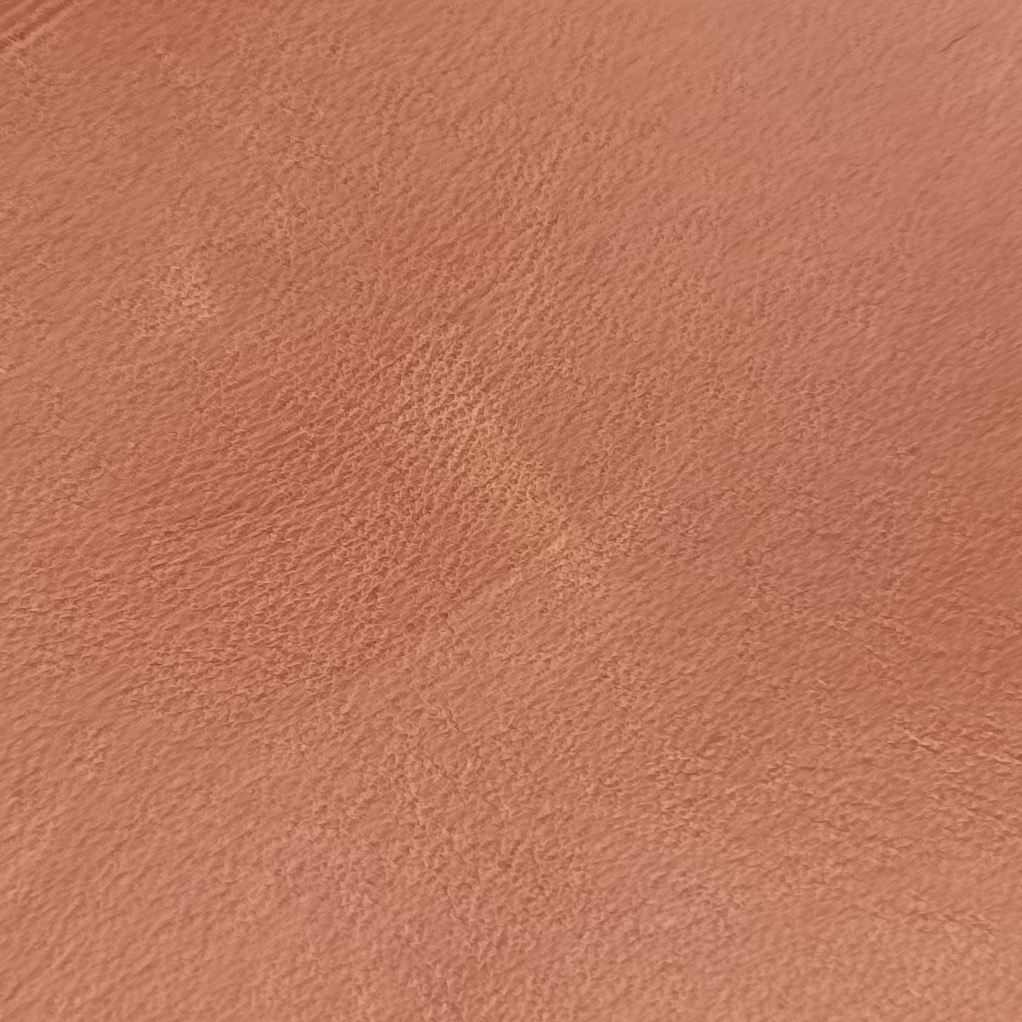 Secondhand Yves Saint Laurent Le K Baby Satchel Brown Shearling x Leather 657818 shoulderbag | stylenewstar