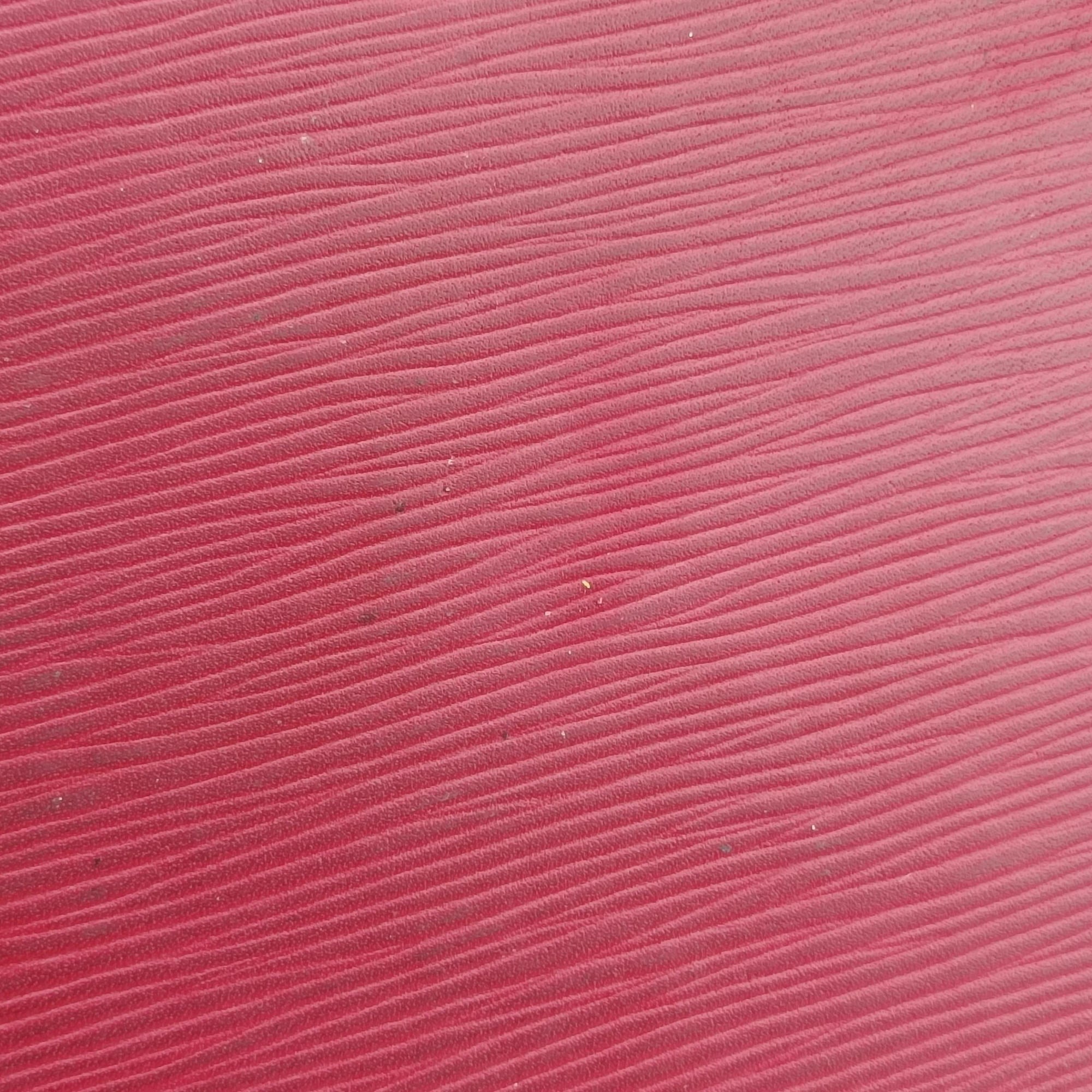 Secondhand Louis Vuitton Neverfull MM Fuchsia EPI M40882 handbag | stylenewstar