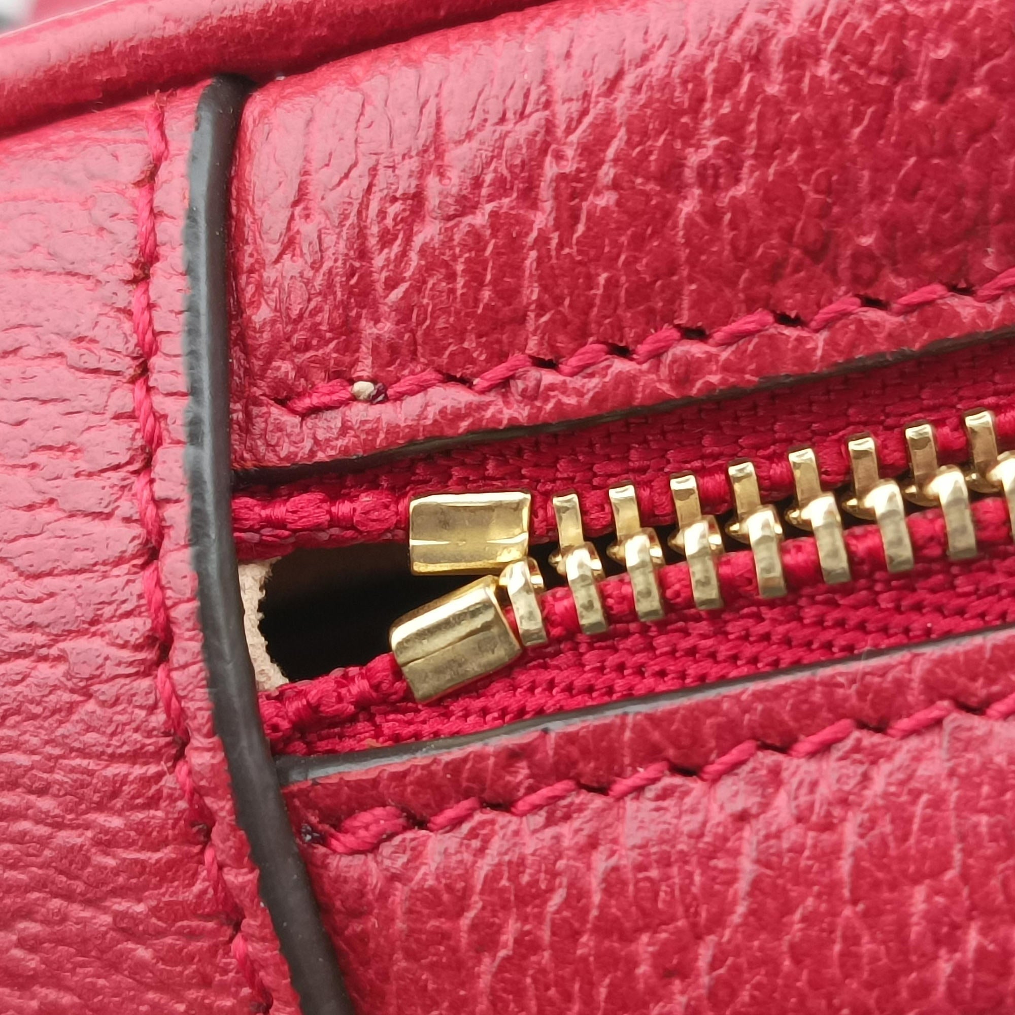 Vintage Gucci Ophidia Multicolour PVC coated canvas×Leather 598661 backpack/rucksack | stylenewstar