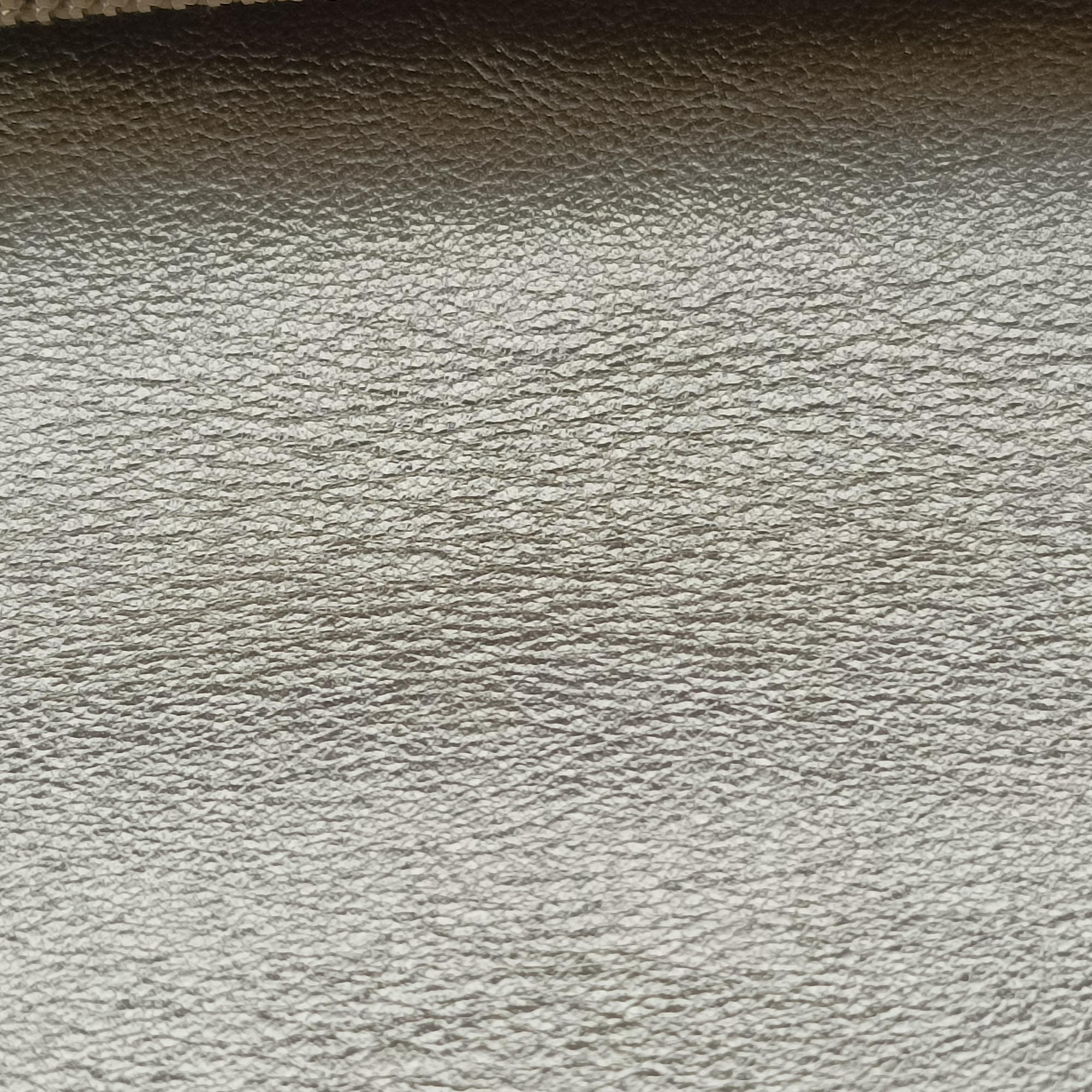 Secondhand TODS Double T Golden Leather  shoulderbag | stylenewstar