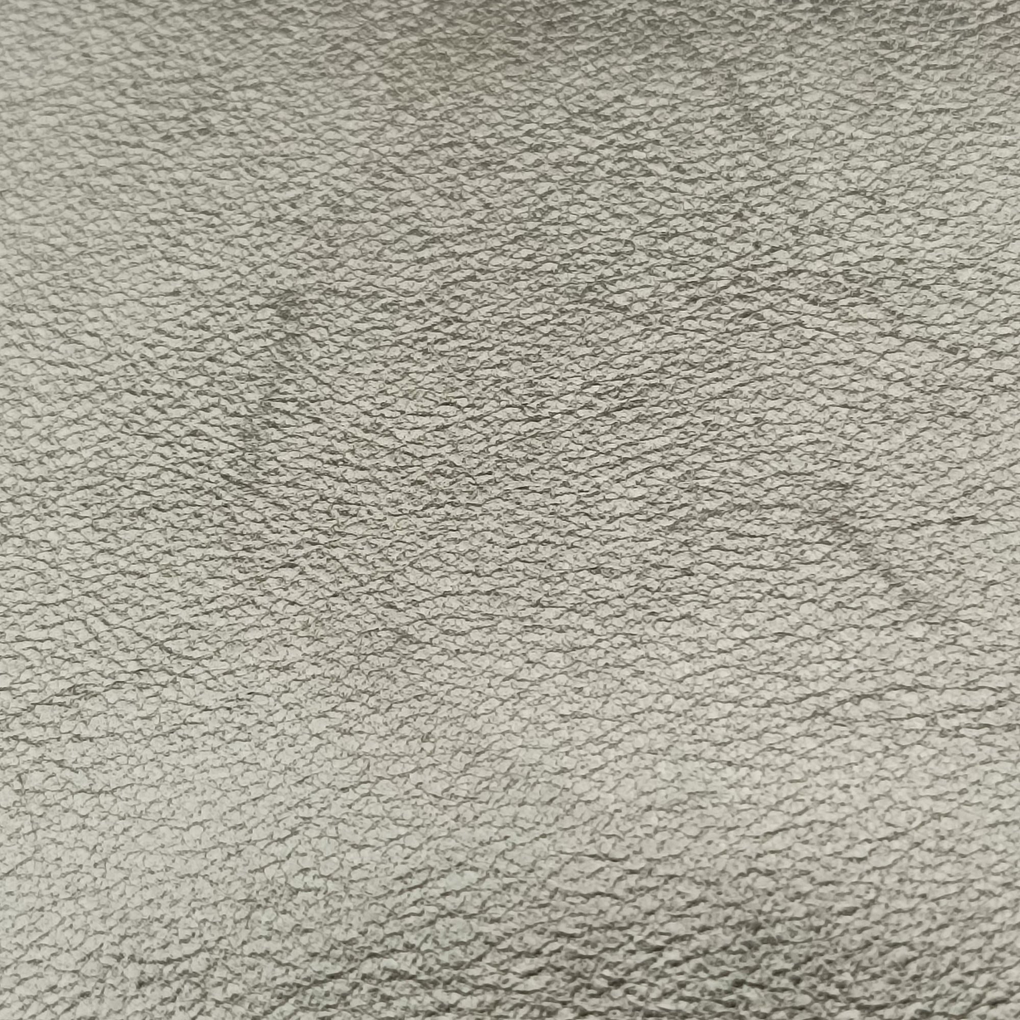 Secondhand TODS Double T Golden Leather  shoulderbag | stylenewstar
