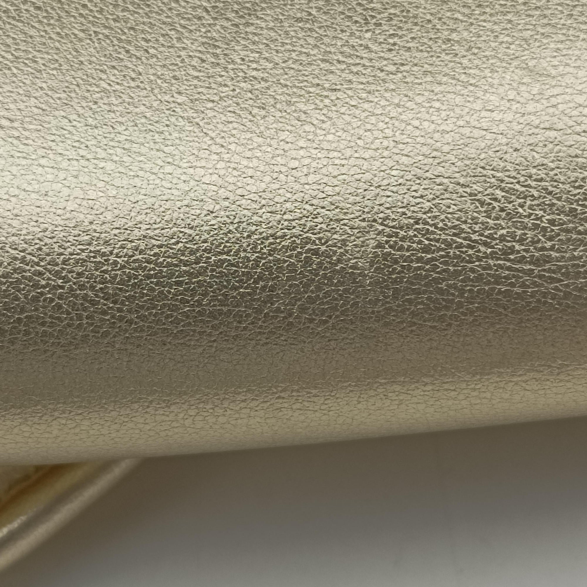 Secondhand TODS Double T Golden Leather  shoulderbag | stylenewstar