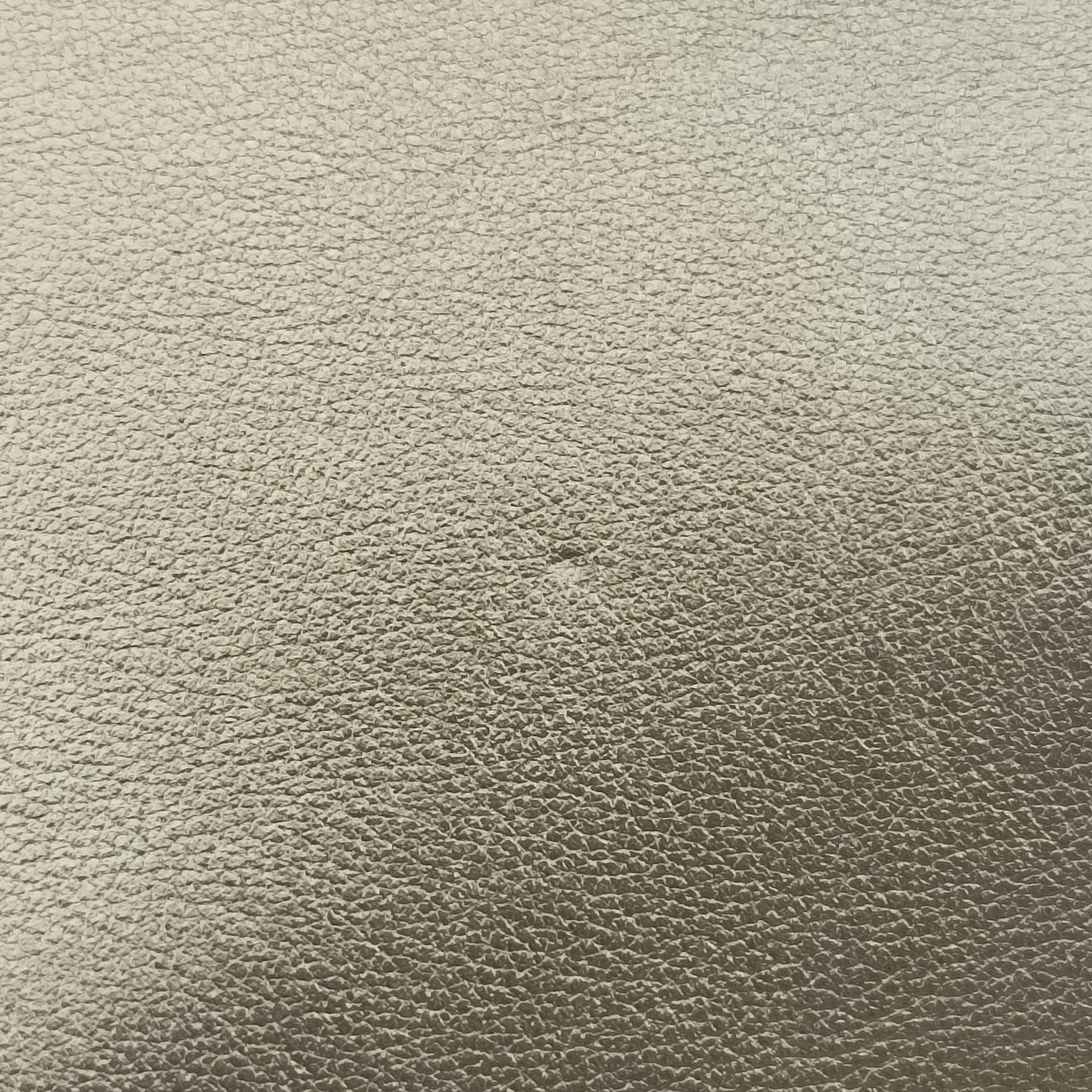 Secondhand TODS Double T Golden Leather  shoulderbag | stylenewstar