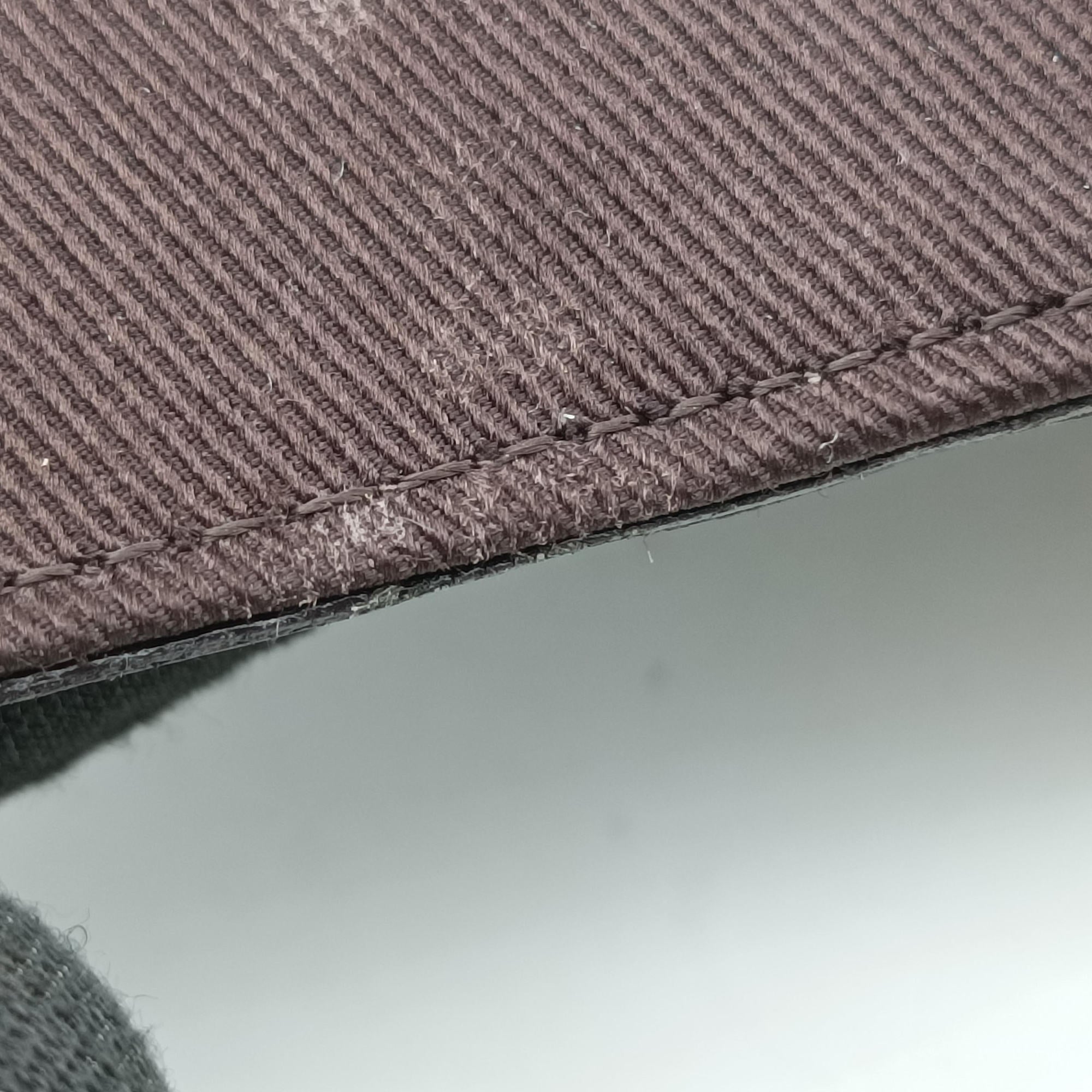 Vintage Louis Vuitton Pochette Felice Amarante Vernis M61267 shoulderbag | stylenewstar