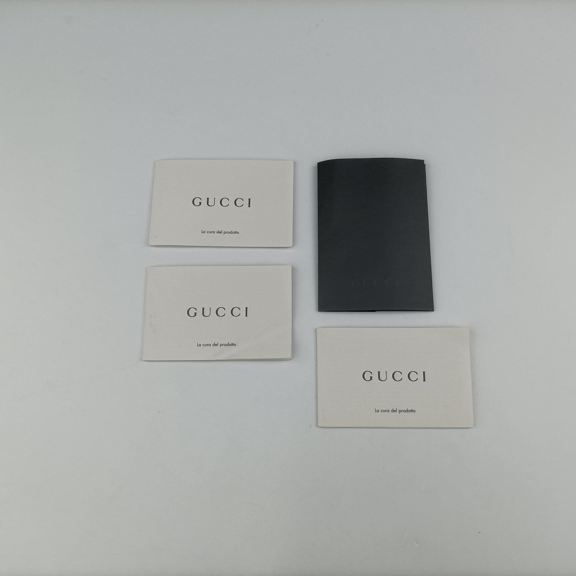Pre-owned Gucci Dionysus beige×red PVC coated canvas × suede 400249 shoulderbag | stylenewstar