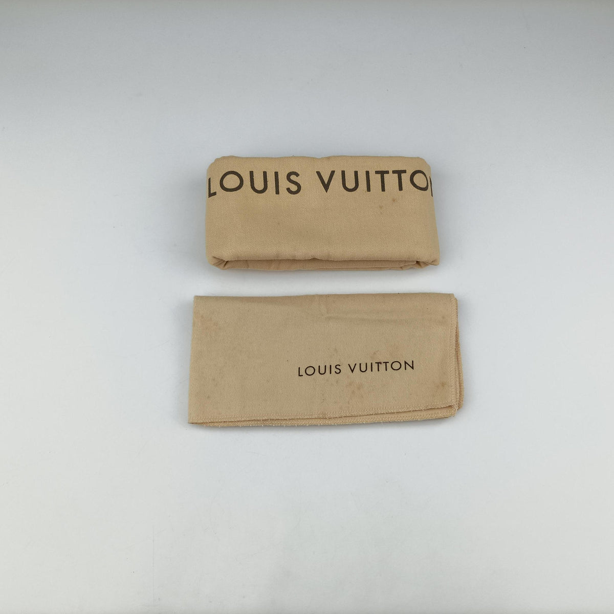 Pre-owned Louis Vuitton Alma GM Rouge Fauvist Vernis M91687 handbag | stylenewstar