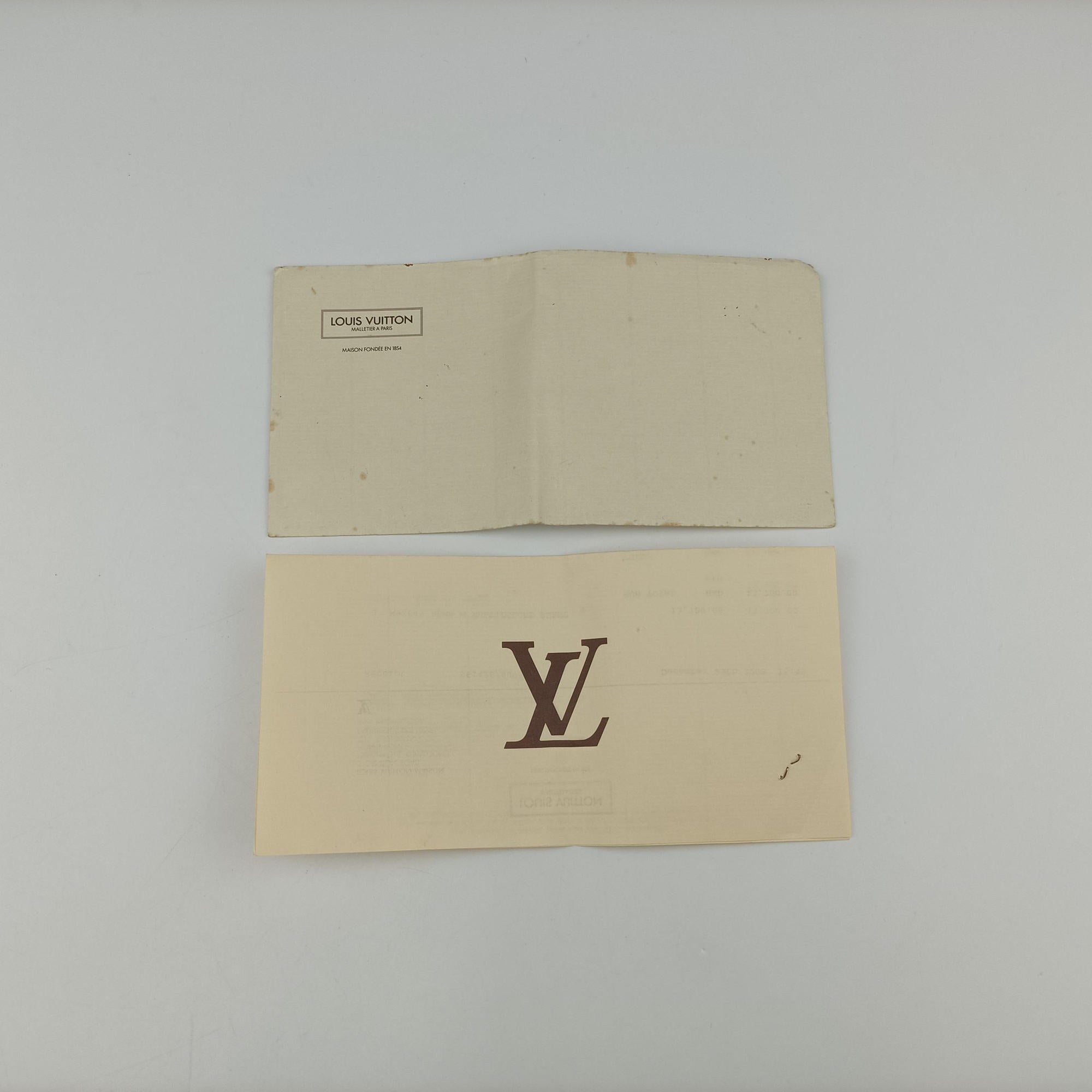 Vintage Louis Vuitton Alma PM white Monogram Multicolor M92647 handbag | stylenewstar