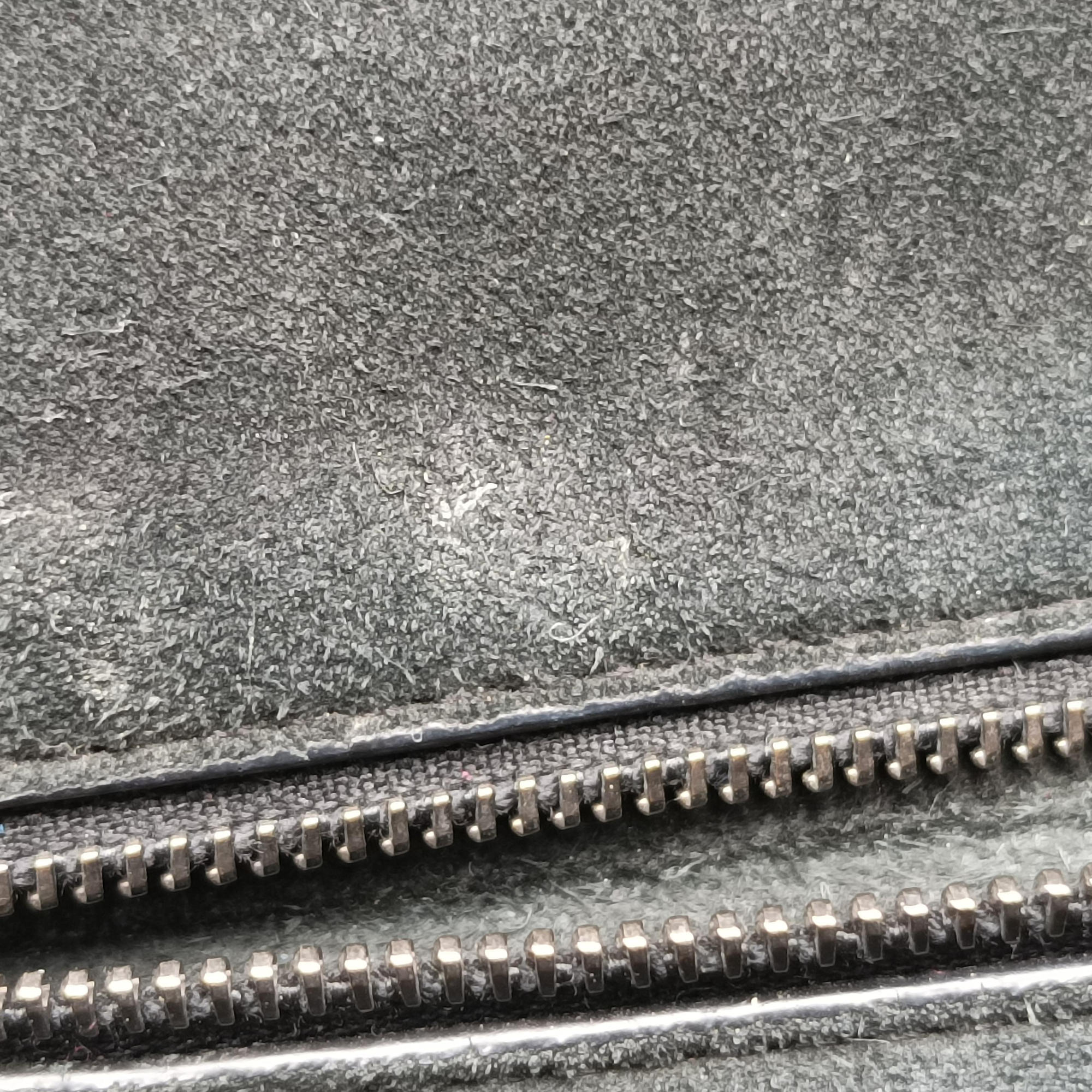 Secondhand Valentino Rockstud Glam Lock Black Leather  shoulderbag | stylenewstar