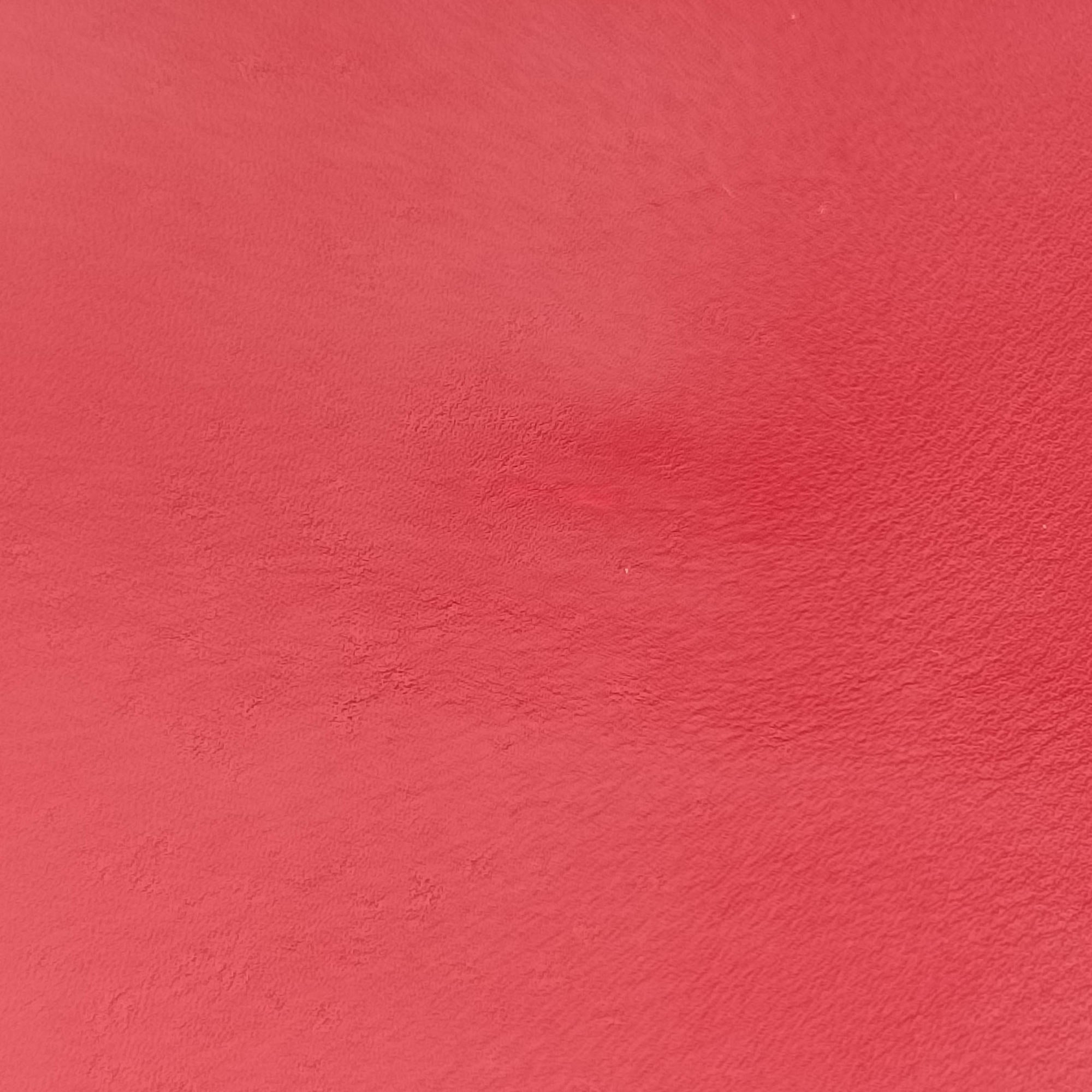 Pre-owned Gucci Sylvie Red×navy Leather 421882 shoulderbag | stylenewstar