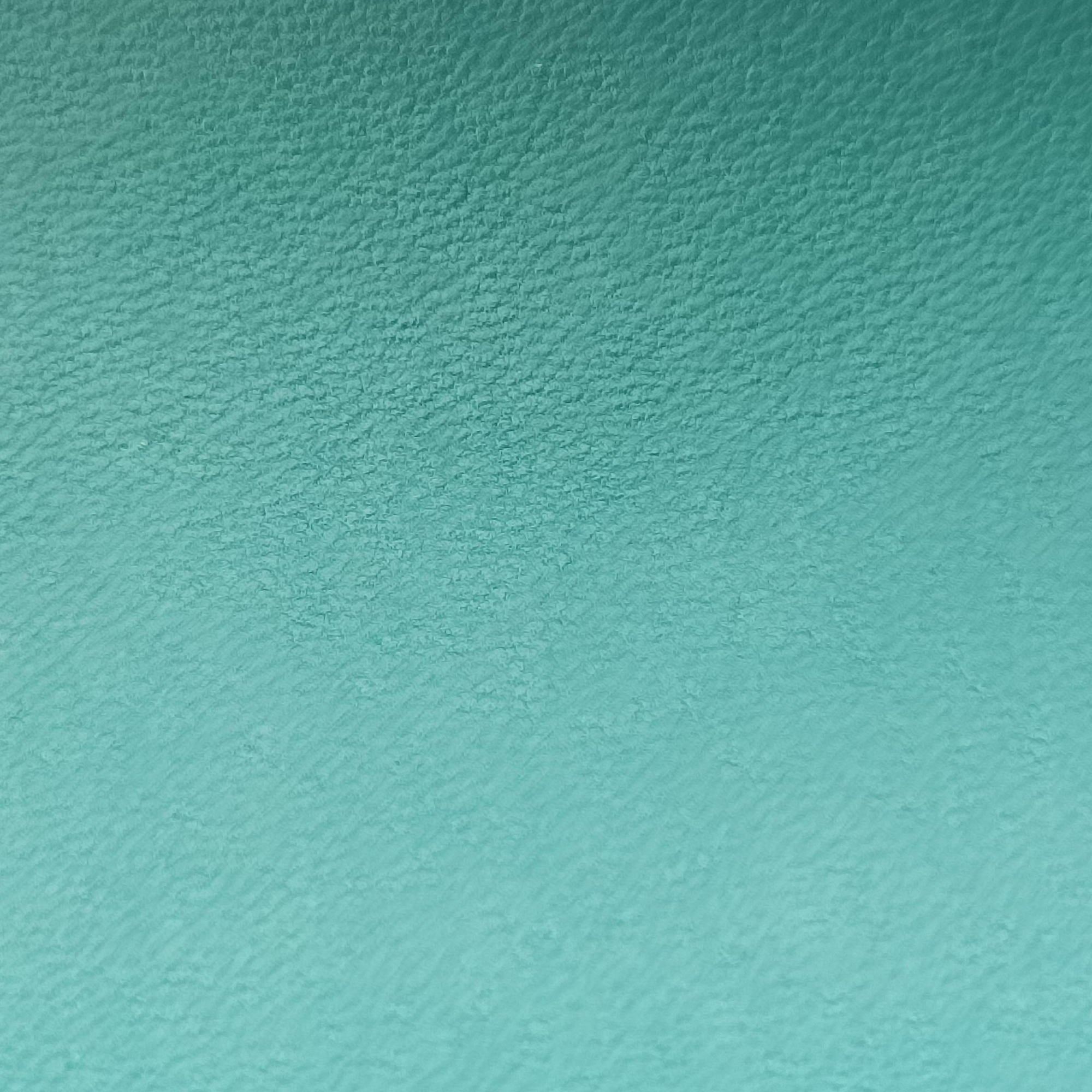 Vintage Chanel BOY CHANEL Green Leather A67085 shoulderbag | stylenewstar