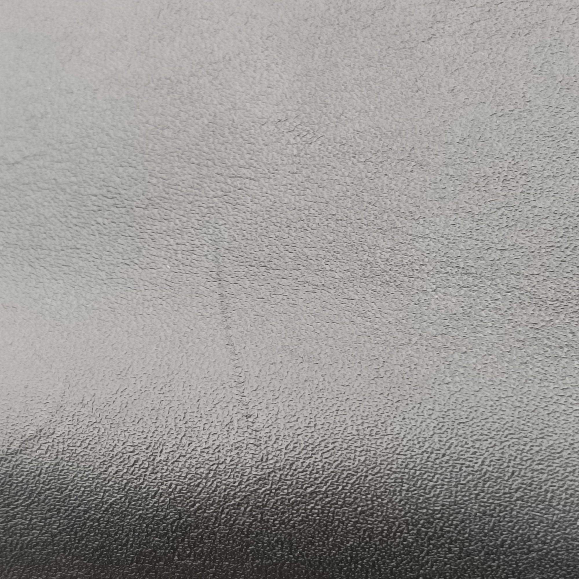 Pre-owned Balenciaga Le Dix Cartable Black leather  shoulderbag | stylenewstar
