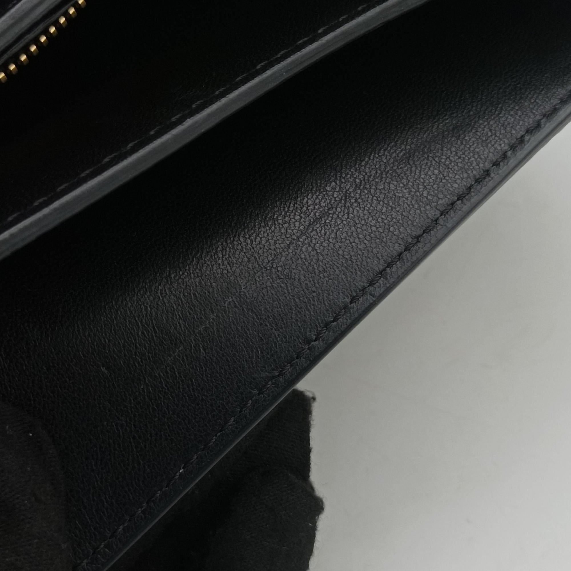 Pre-owned Valentino B-Rockstud Multicolour leather  shoulderbag | stylenewstar
