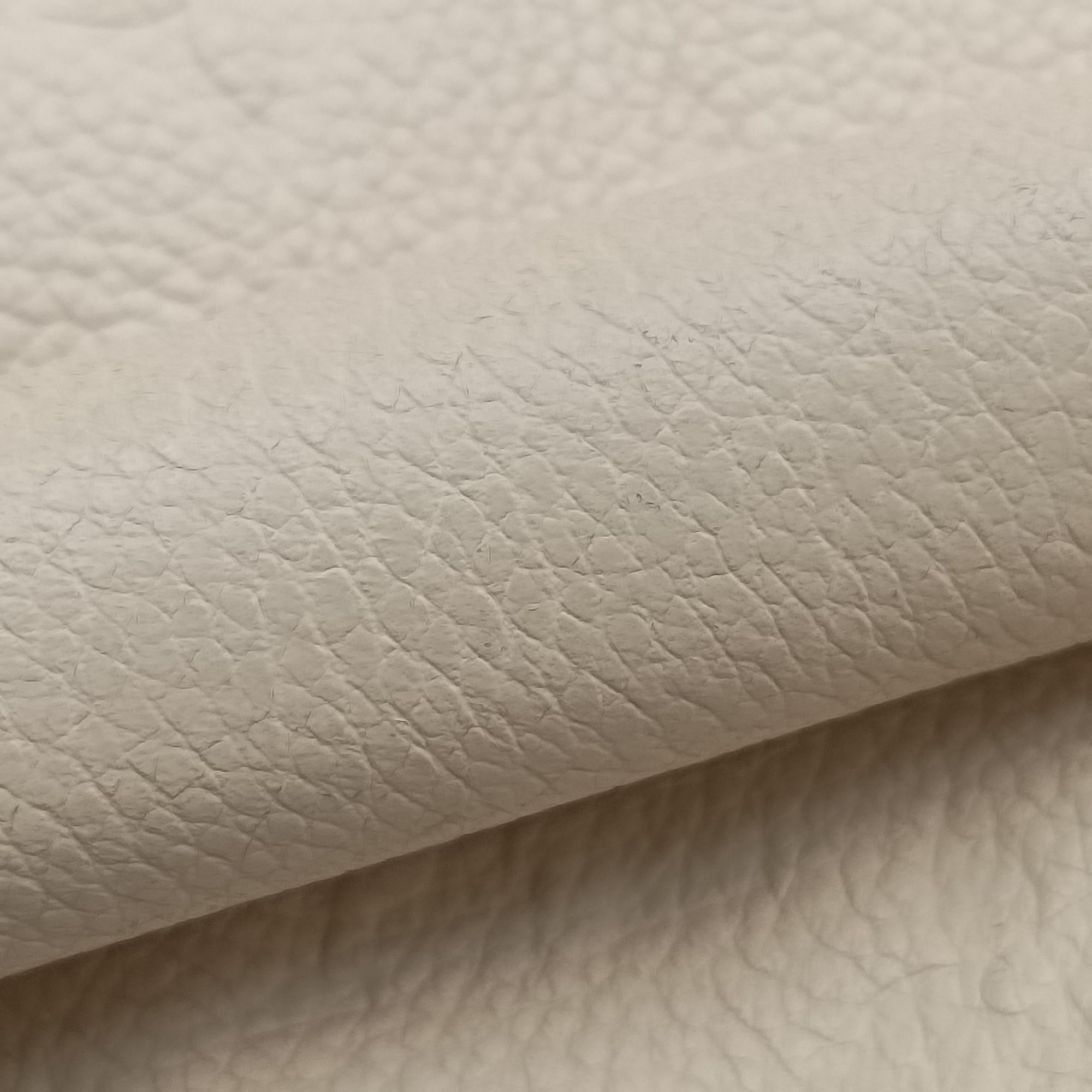 Vintage Louis Vuitton Artsy MM NEIGE Monogram Empreinte M93449 shoulderbag | stylenewstar