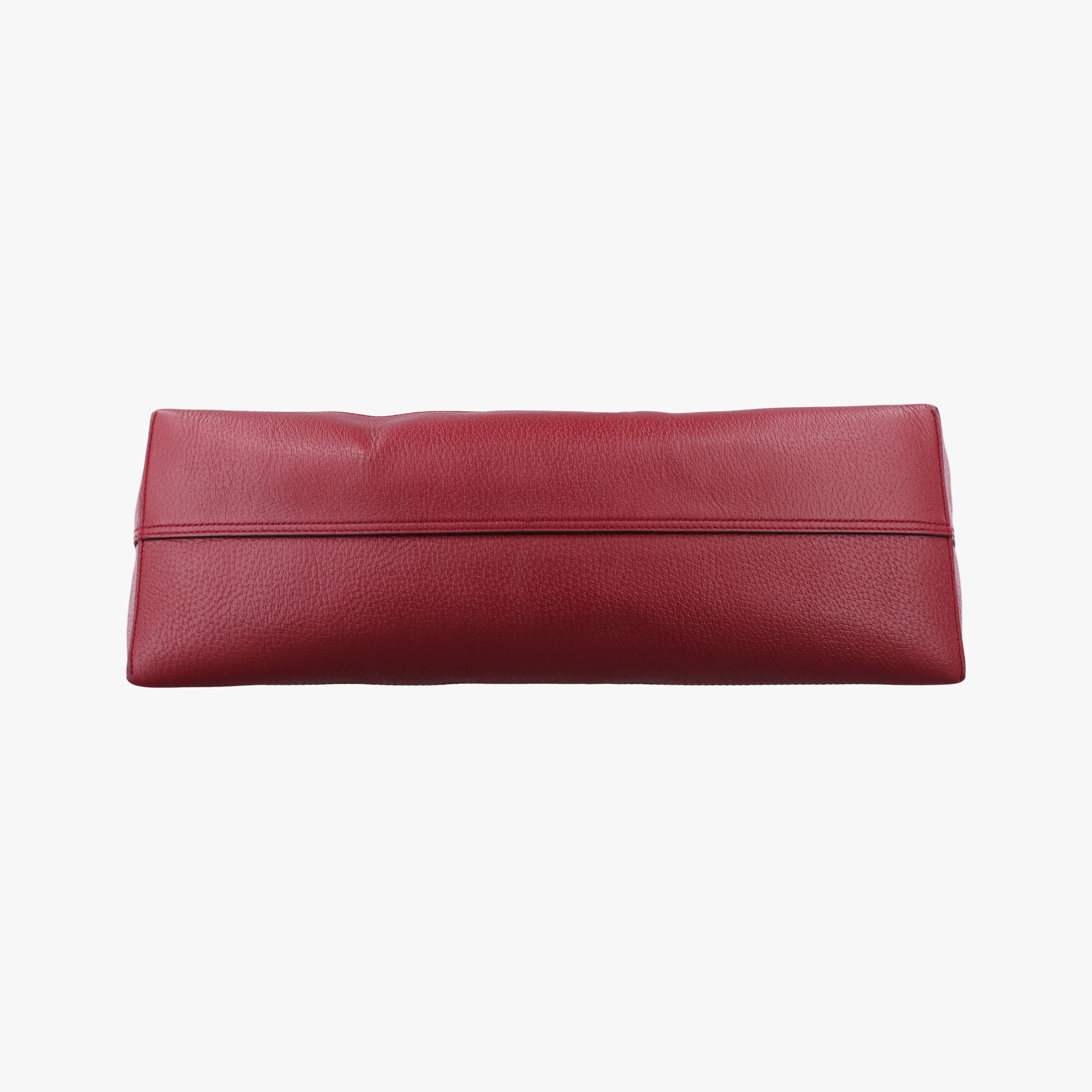 Pre-owned Gucci Ophidia Multicolour PVC coated canvas×leather 547947 shoulderbag | stylenewstar