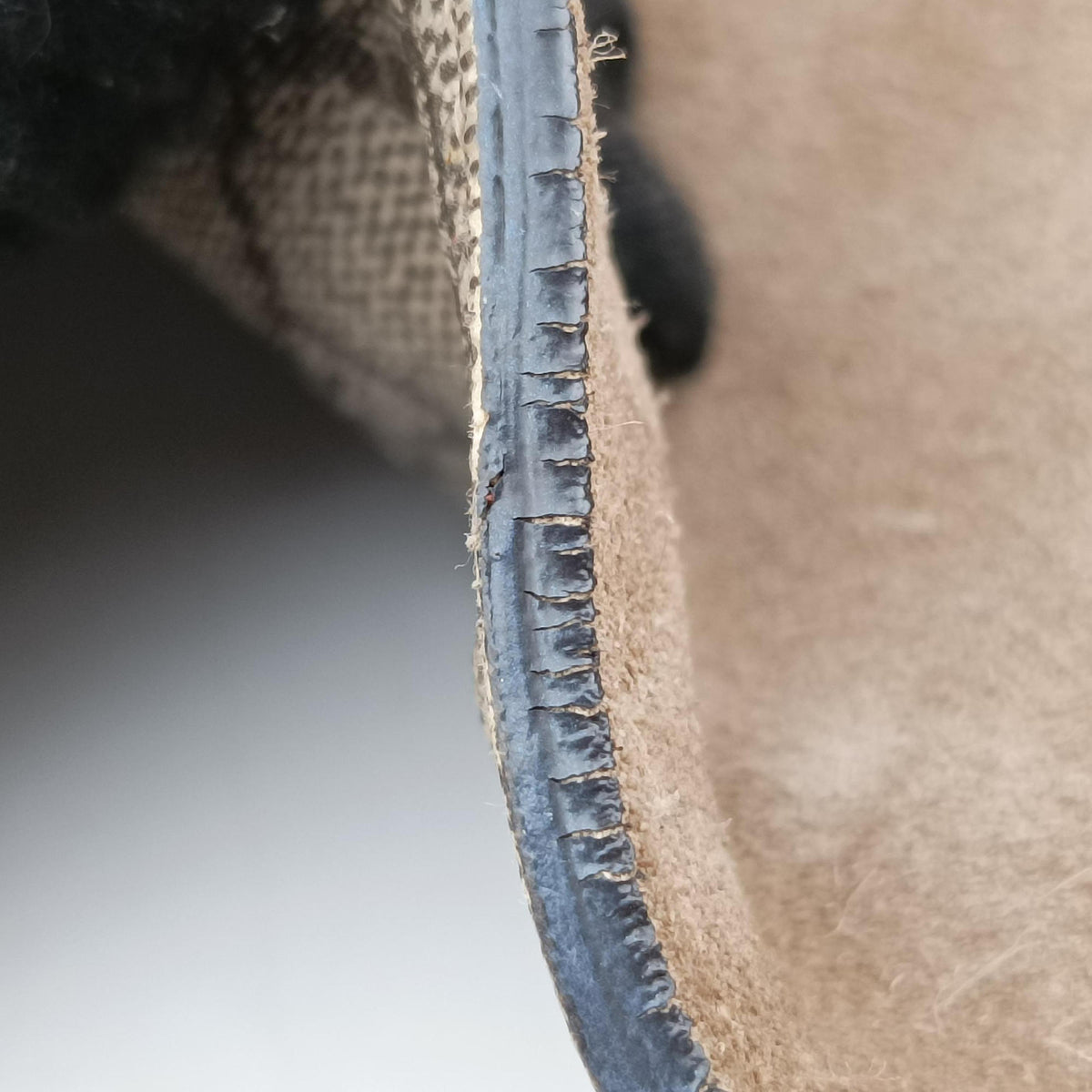 Pre-owned Gucci Dionysus Beige×Brown PVC coated canvas × suede 400249 shoulderbag | stylenewstar