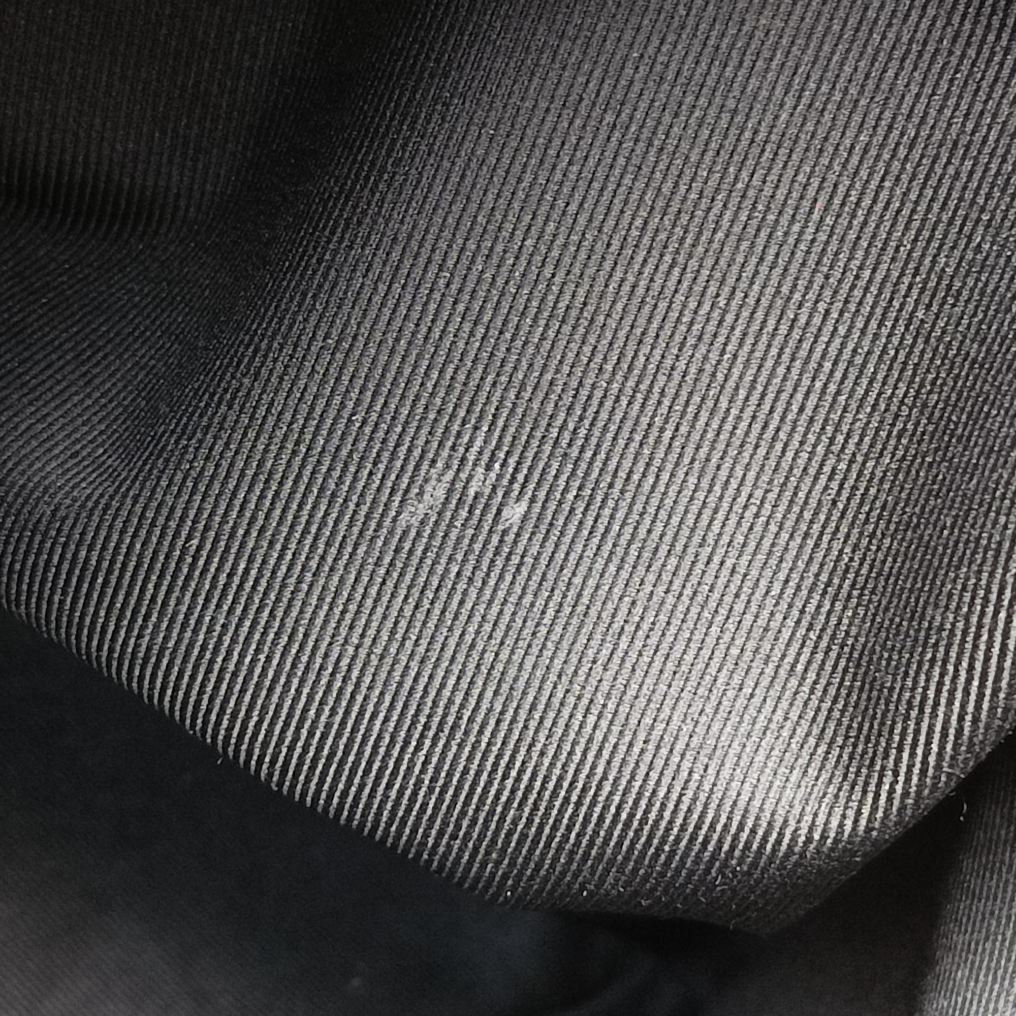 Pre-owned Louis Vuitton JOSH 2017 America's Cup Regatta Series Noir×multi Damier Cobalt N41612 backpack/rucksack | stylenewstar