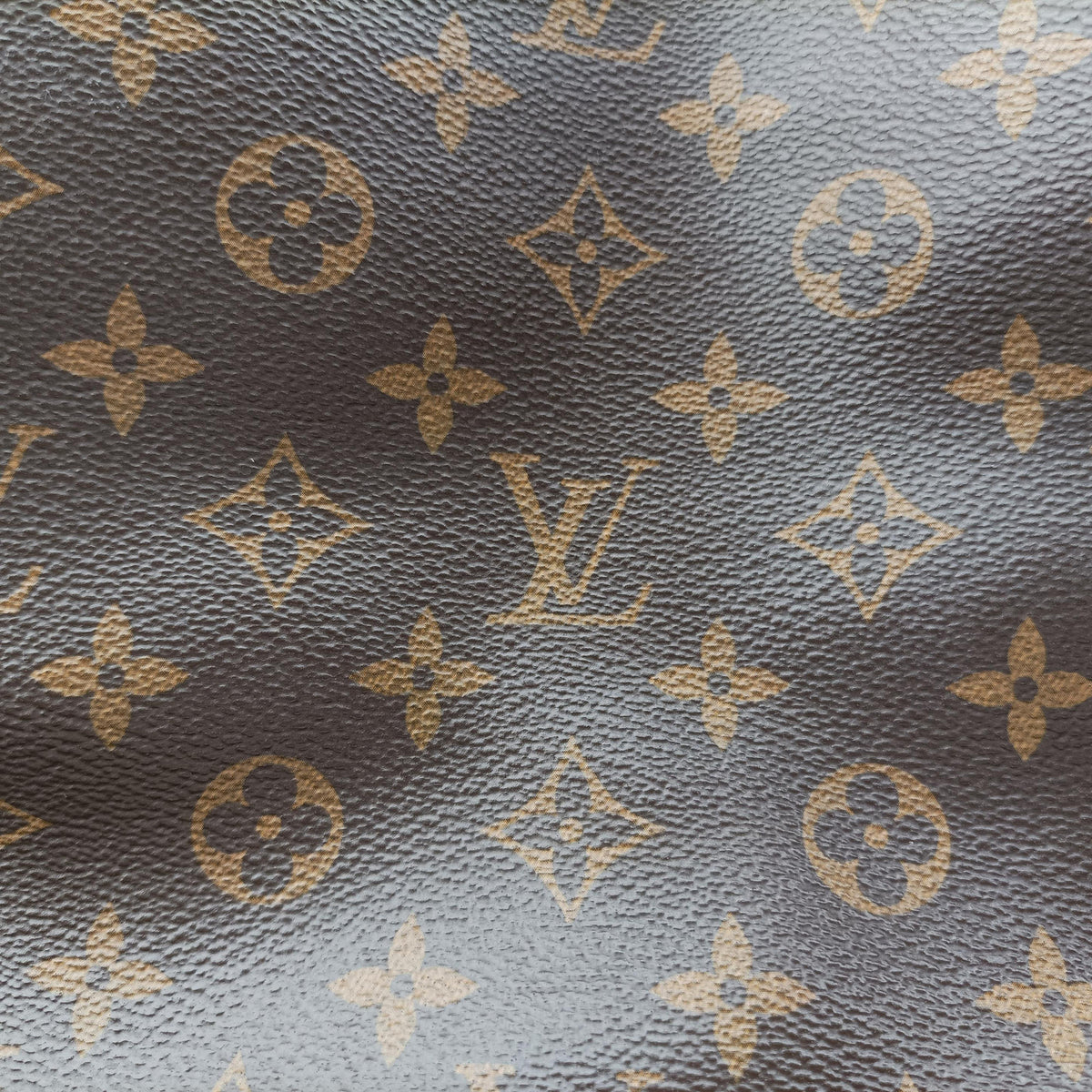Vintage Louis Vuitton MONTAIGNE GM Brown Monogram Canvas M41067 shoulderbag | stylenewstar