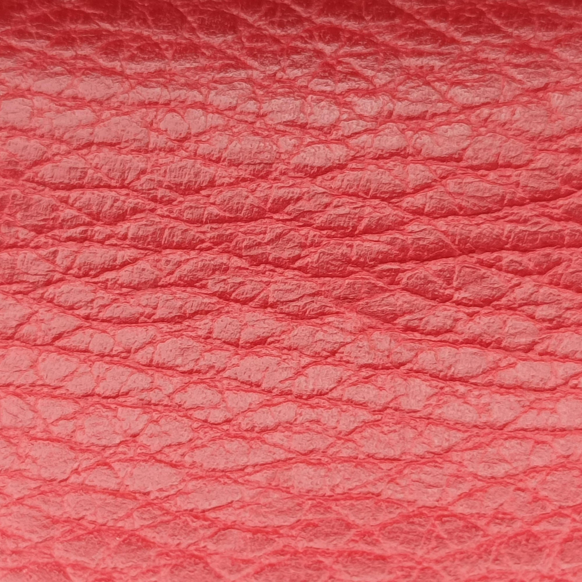 Pre-owned Gucci Dionysus Red Leather 476432 shoulderbag | stylenewstar