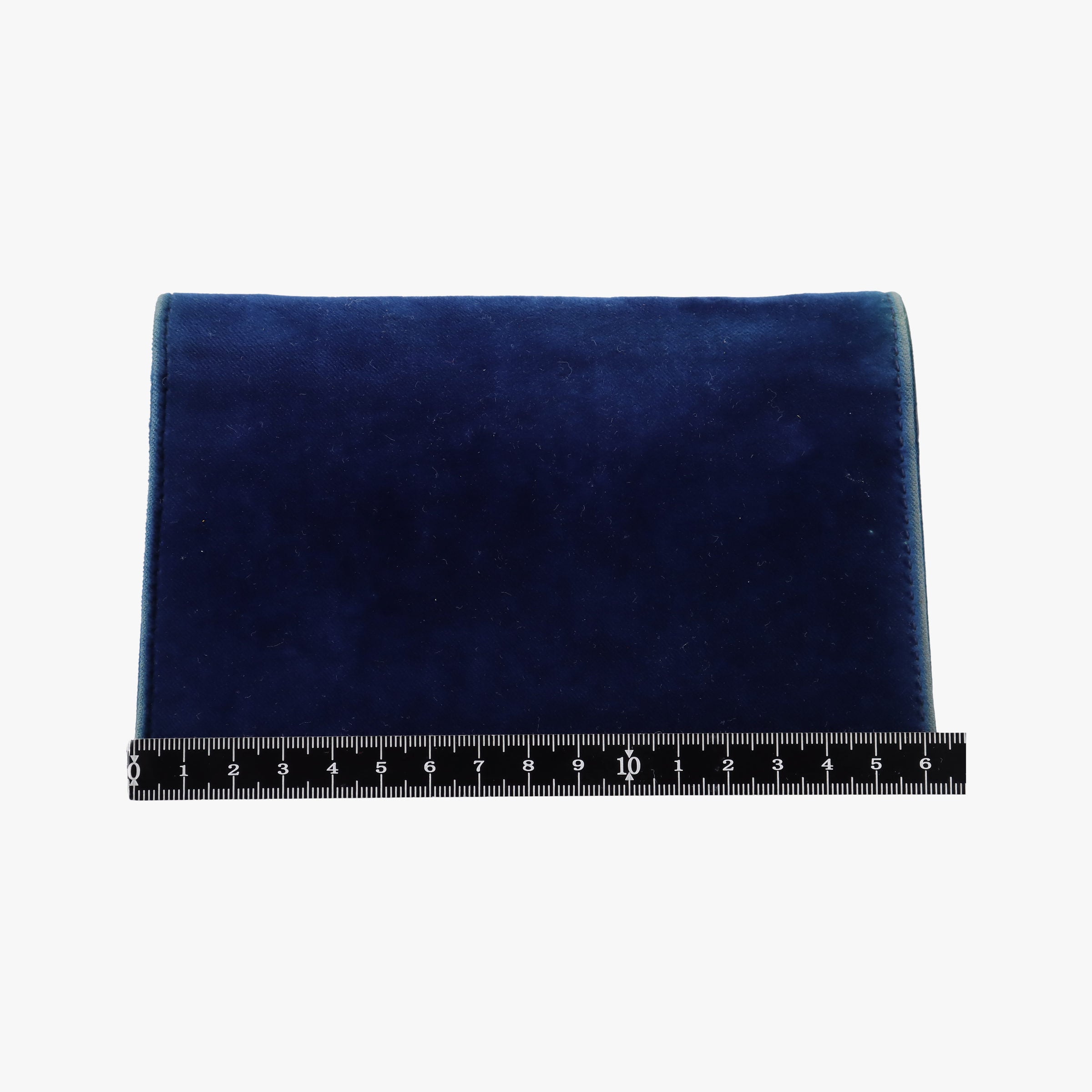 Vintage Gucci Dionysus Blue velour 476432 shoulderbag | stylenewstar