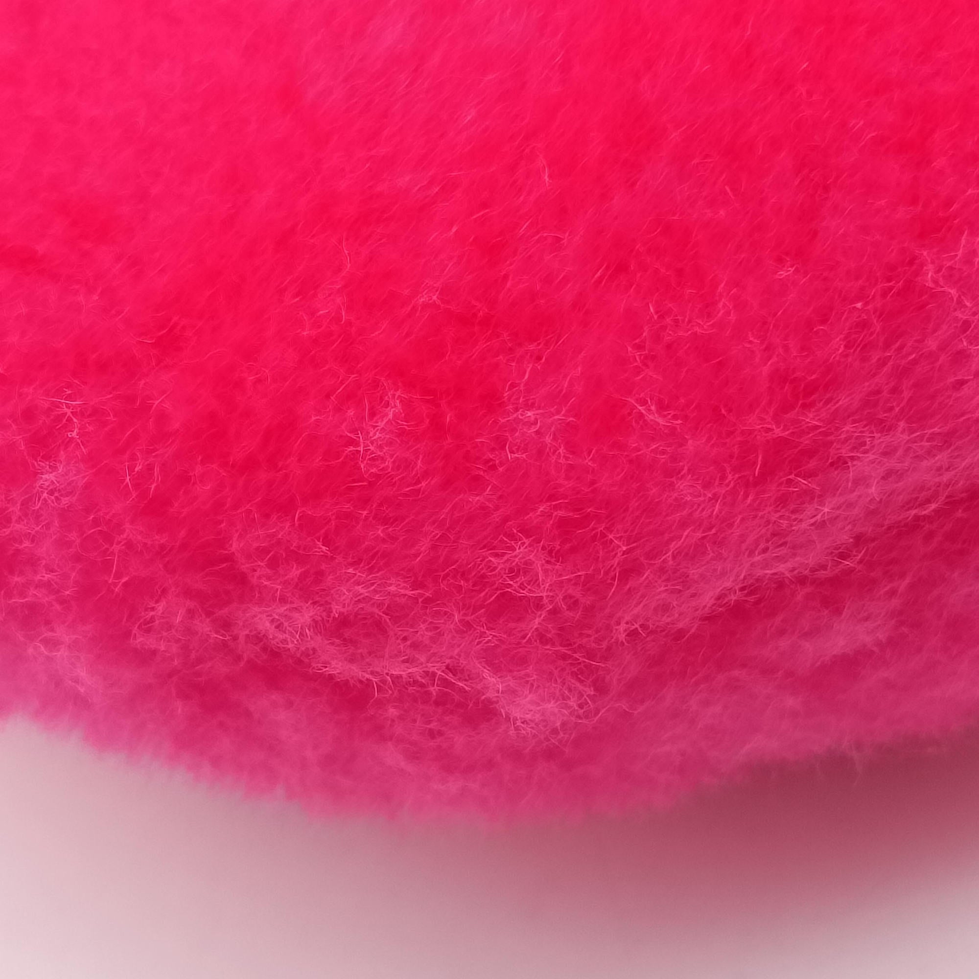 Pre-owned Bottega Veneta The Jodie Rose Fur  handbag | stylenewstar