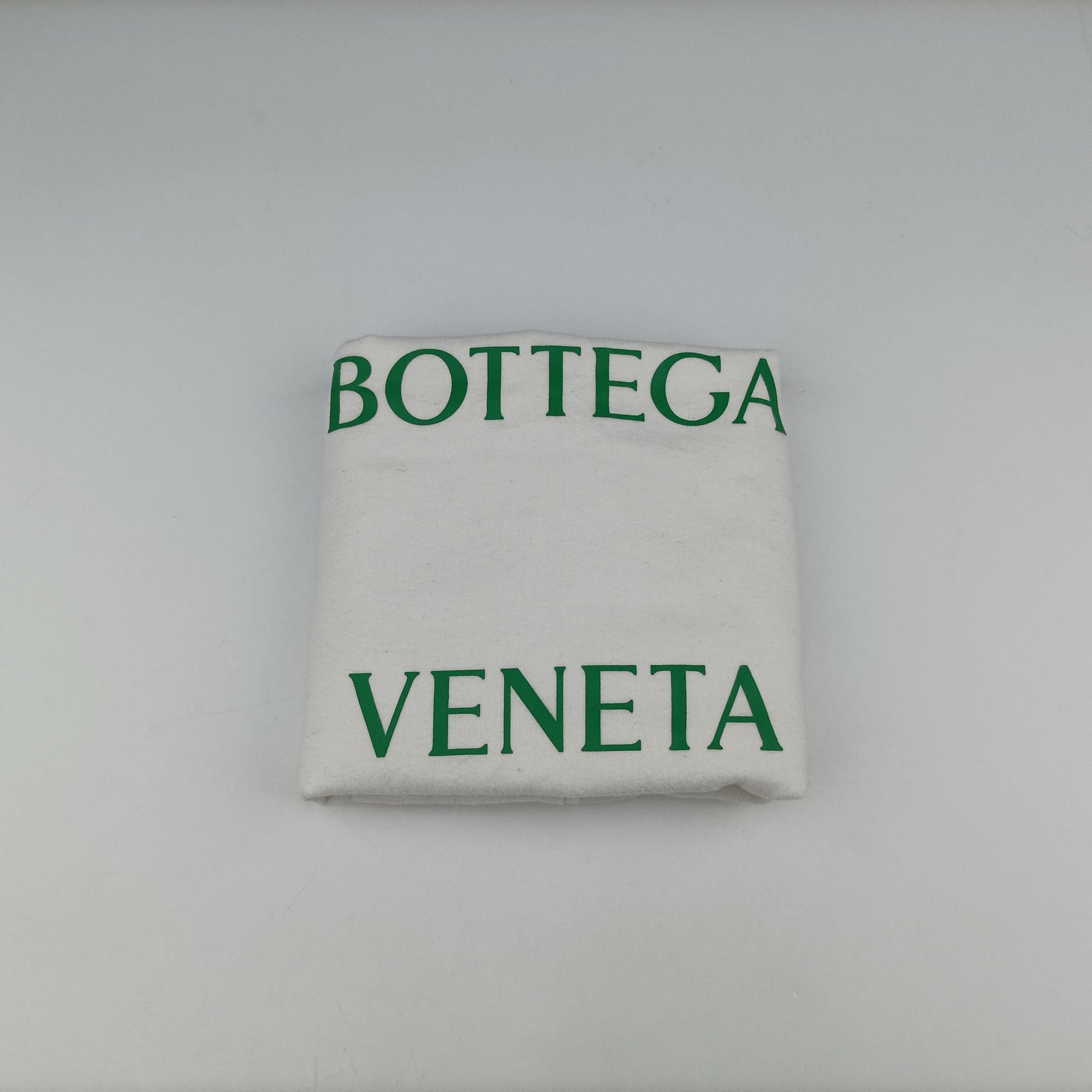 Pre-owned Bottega Veneta The Jodie Rose Fur  handbag | stylenewstar