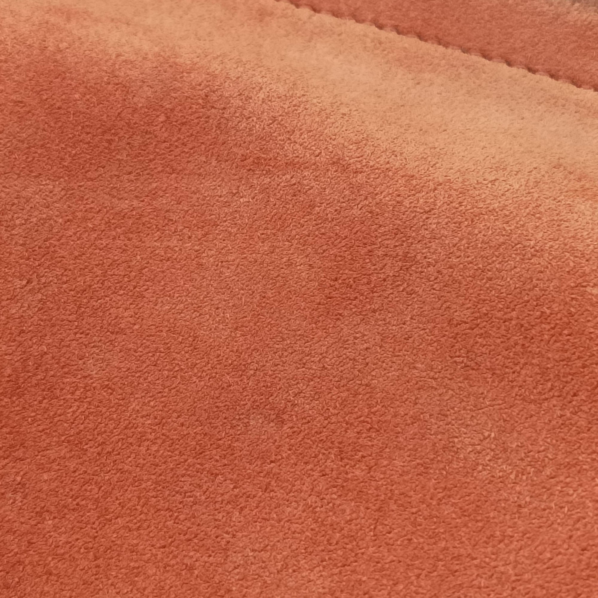 Pre-owned Chloe FAYE Brown Leather × suede  shoulderbag | stylenewstar