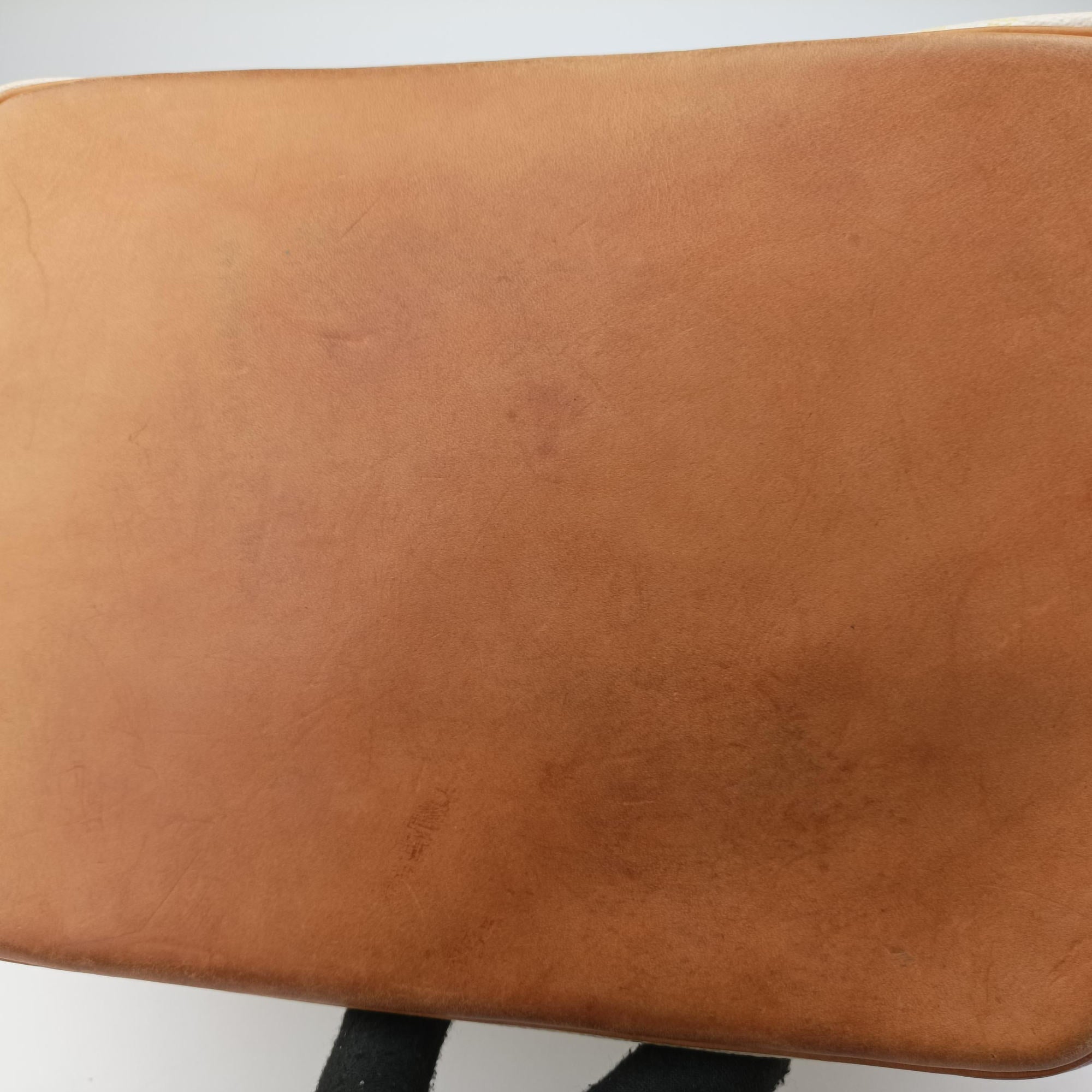 Secondhand Louis Vuitton Petit NOe white Monogram Multicolor M42229 shoulderbag | stylenewstar
