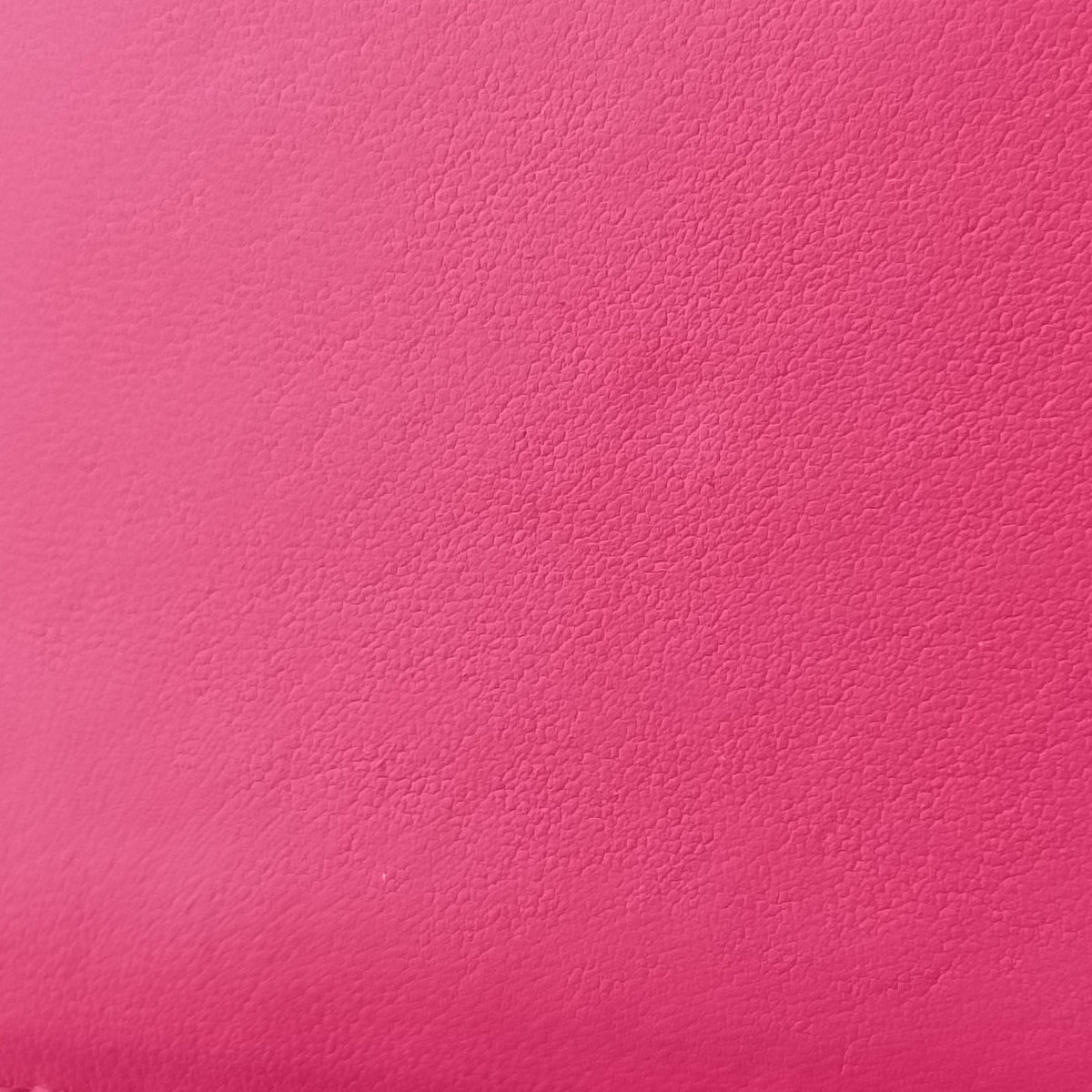 Pre-owned Christian Dior Lady Dior Rose lambskin  shoulderbag | stylenewstar