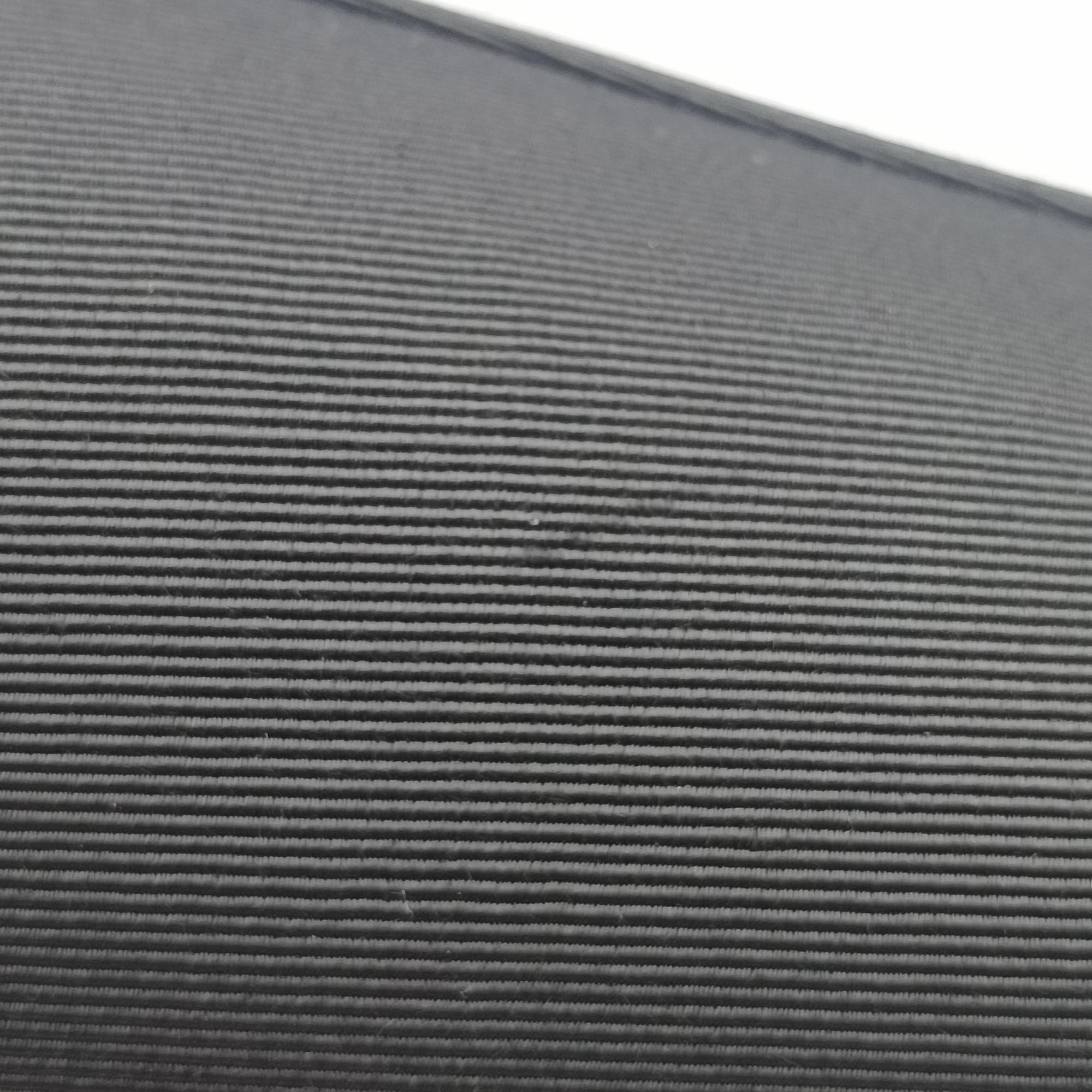 Secondhand Ferragamo Vara Black fabric  handbag | stylenewstar