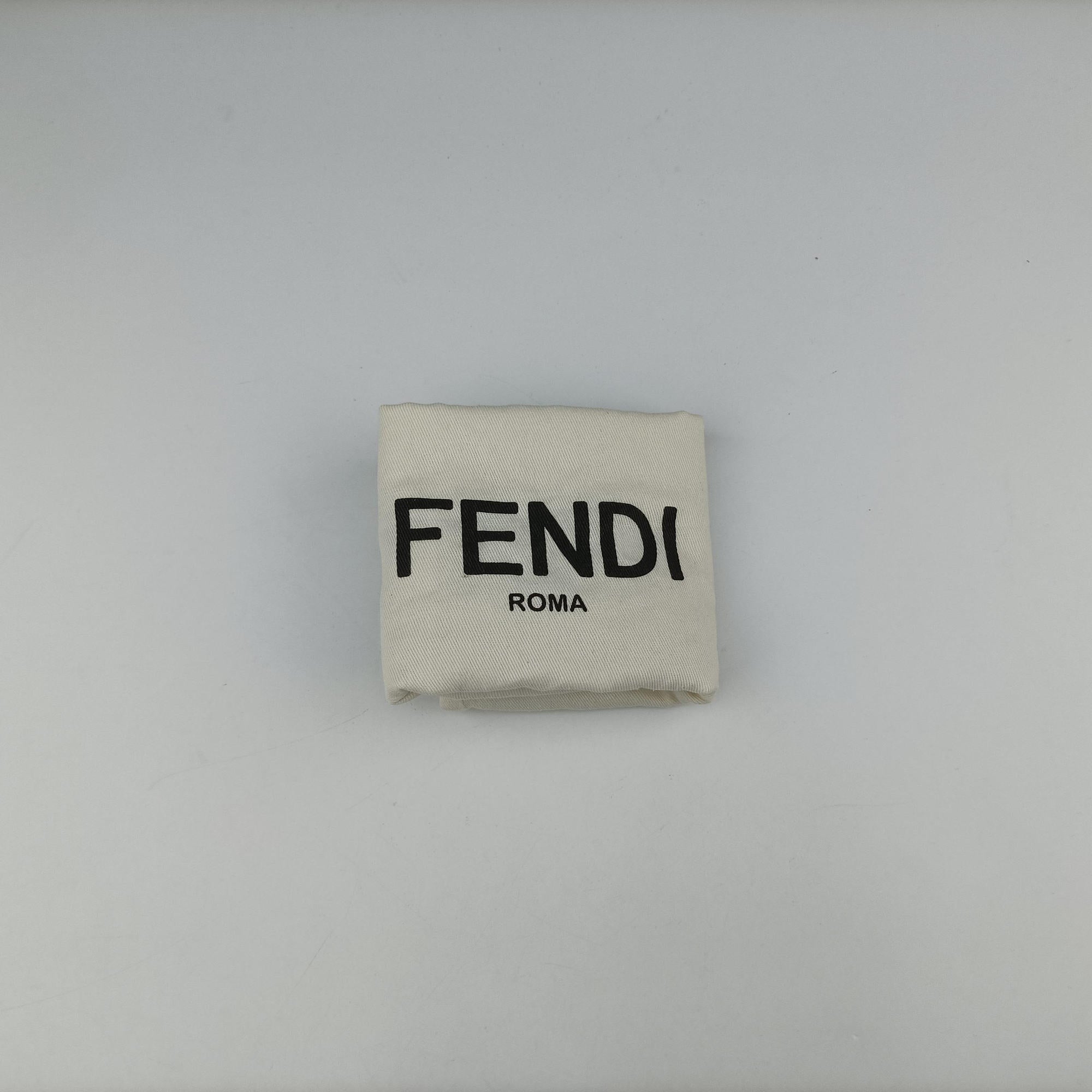 Pre-owned Fendi Aurock Camera Case Mini Yellow Suede × Leather 8BS058 shoulderbag | stylenewstar