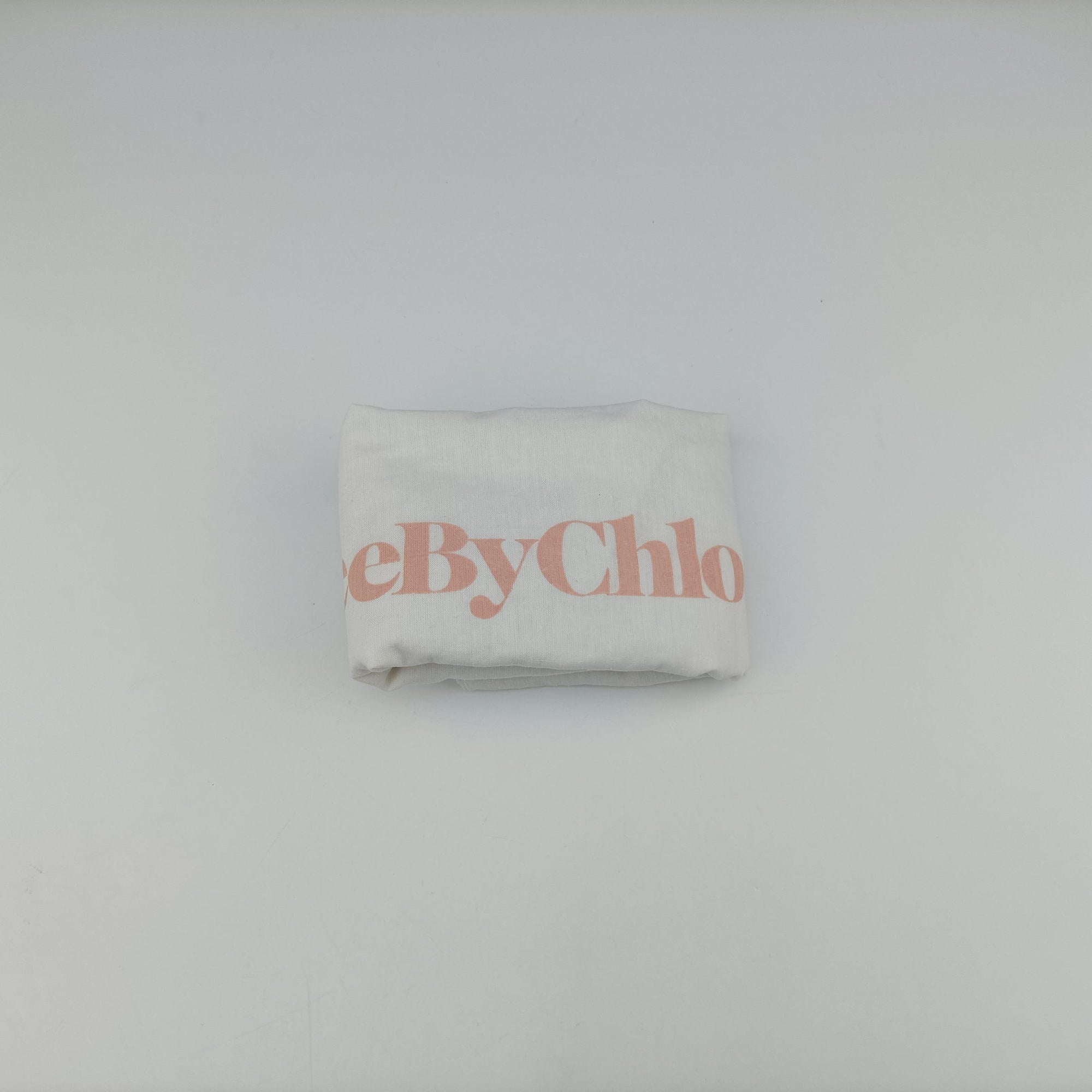 Pre-owned See By Chloe Sac joan Beige Leather  handbag | stylenewstar