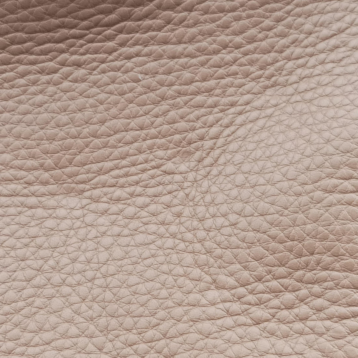 Pre-owned Gucci Bamboo Shopper Beige Leather 323660 shoulderbag | stylenewstar