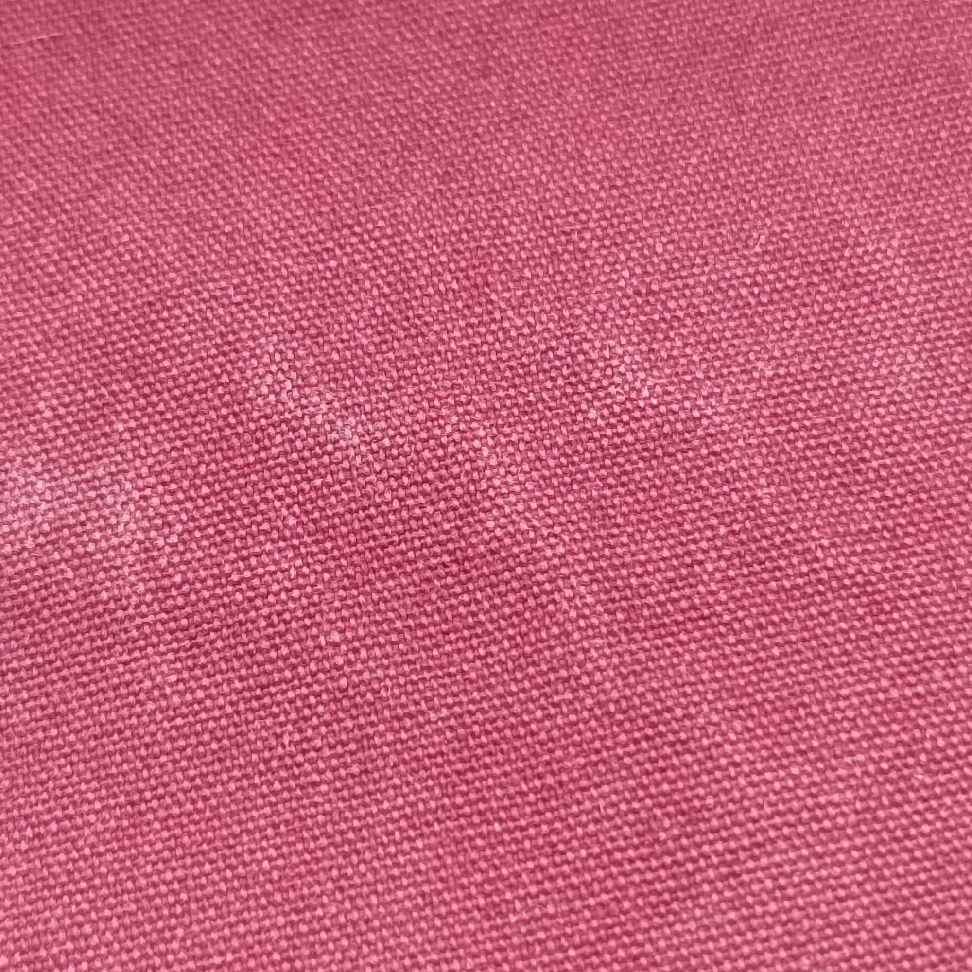Secondhand Louis Vuitton Sunset Boulevard Monogram Rouge Fauvist Vernis M91679 shoulderbag | stylenewstar