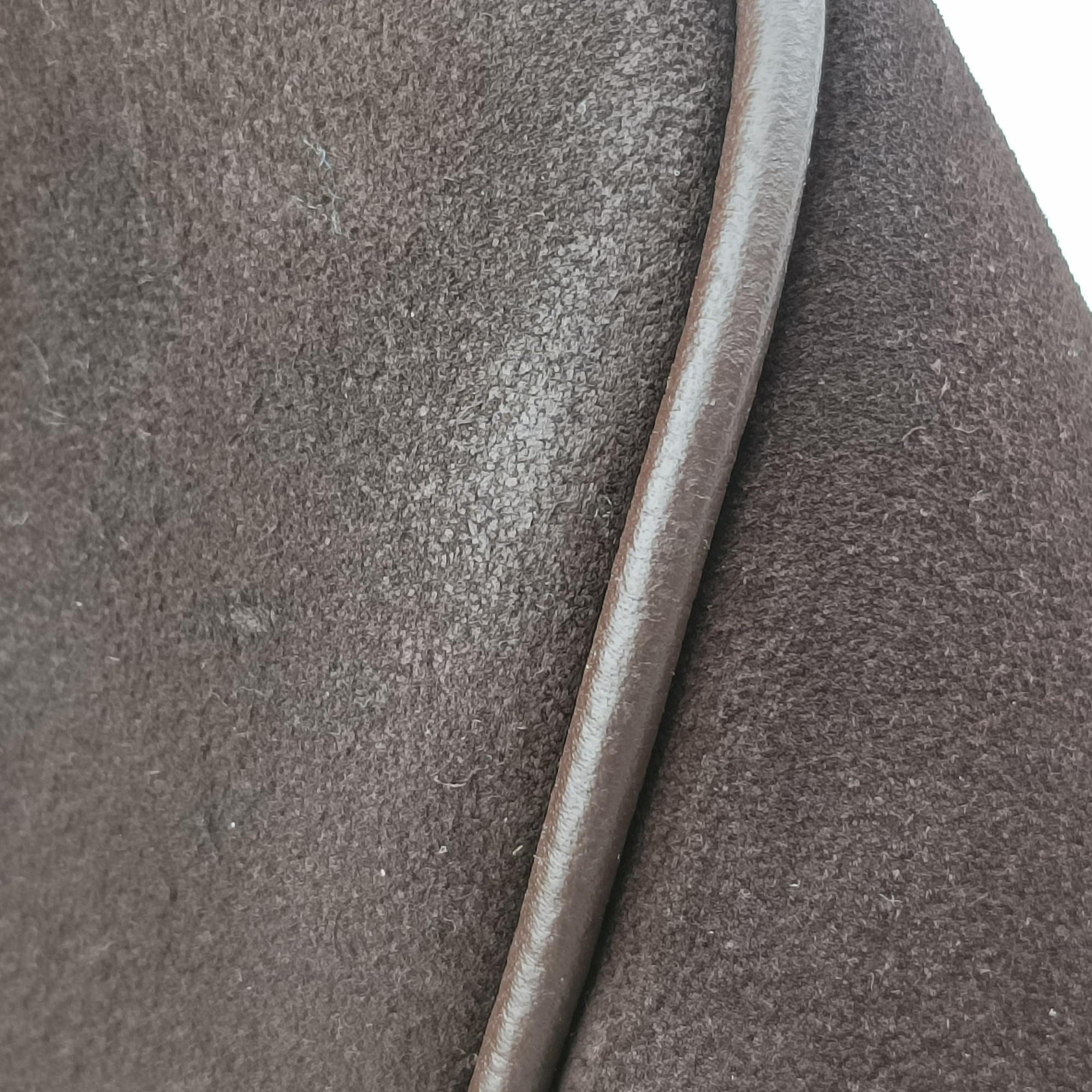 Vintage Louis Vuitton Audacieuse MM Tail Monogram Empreinte M94176 shoulderbag | stylenewstar