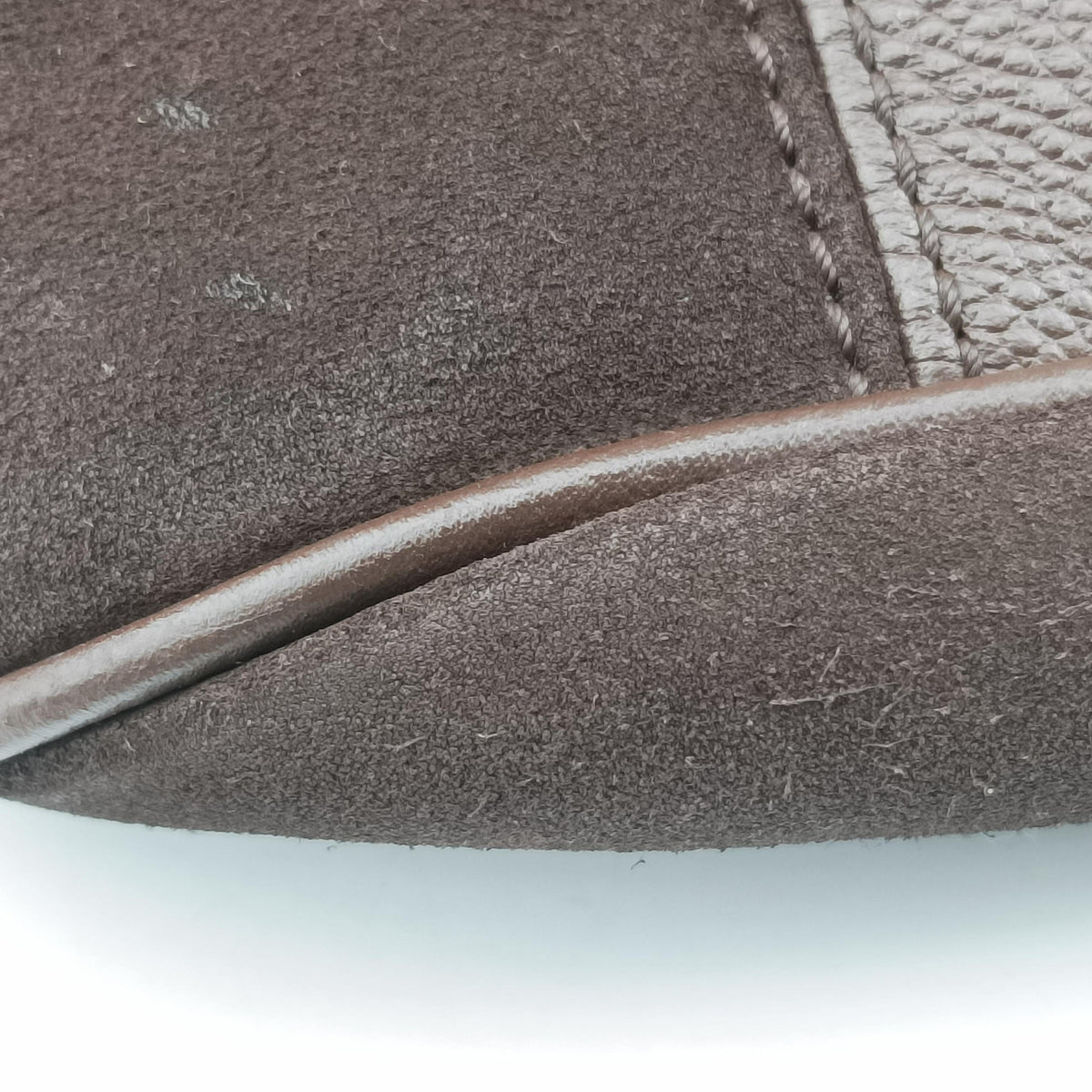 Vintage Louis Vuitton Audacieuse MM Tail Monogram Empreinte M94176 shoulderbag | stylenewstar