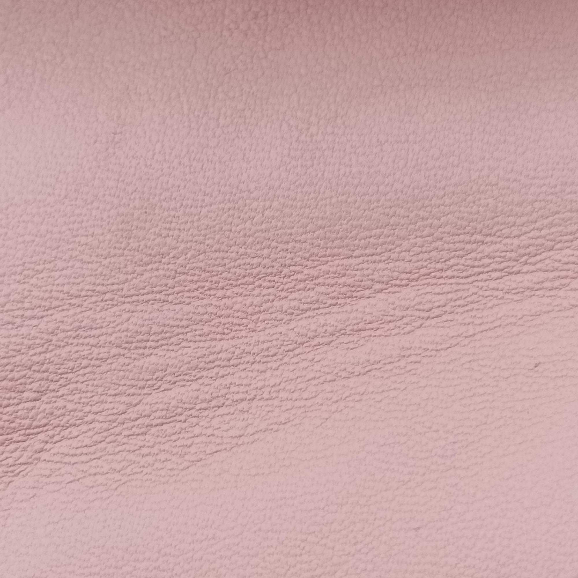 Secondhand Prada Fuoco Nappa Gaufre Pink Nappa Leather 1BD009 shoulderbag | stylenewstar