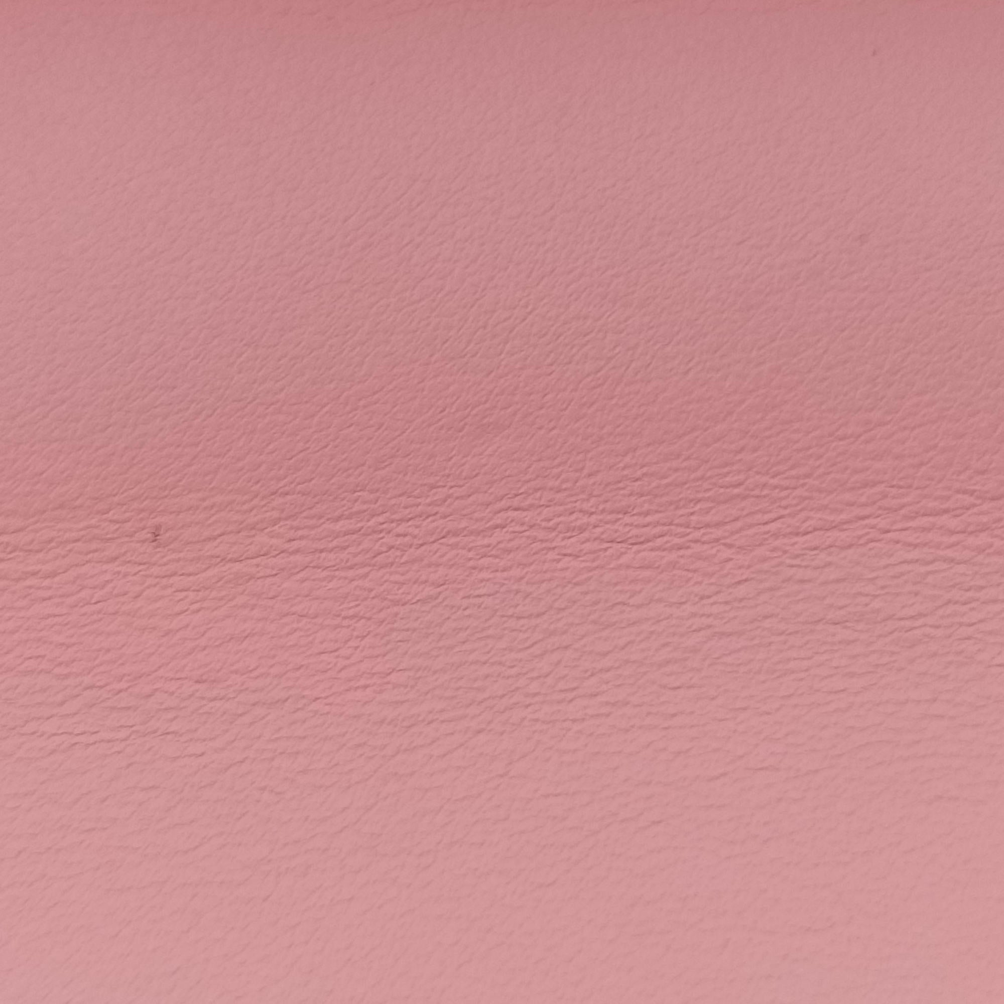 Secondhand Gucci Dionysus Pink Suede x Leather 400249 shoulderbag | stylenewstar