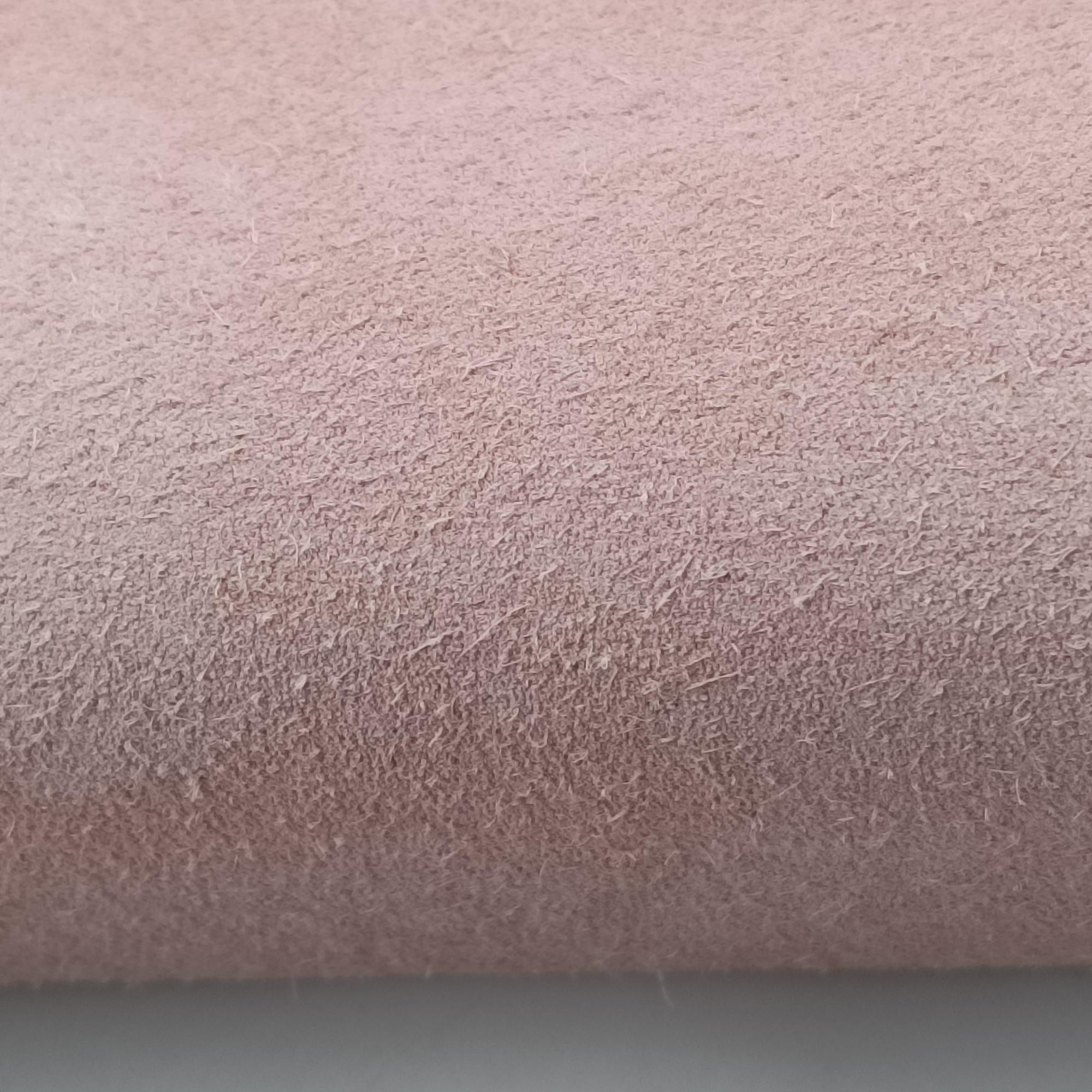 Secondhand Gucci Dionysus Pink Suede x Leather 400249 shoulderbag | stylenewstar