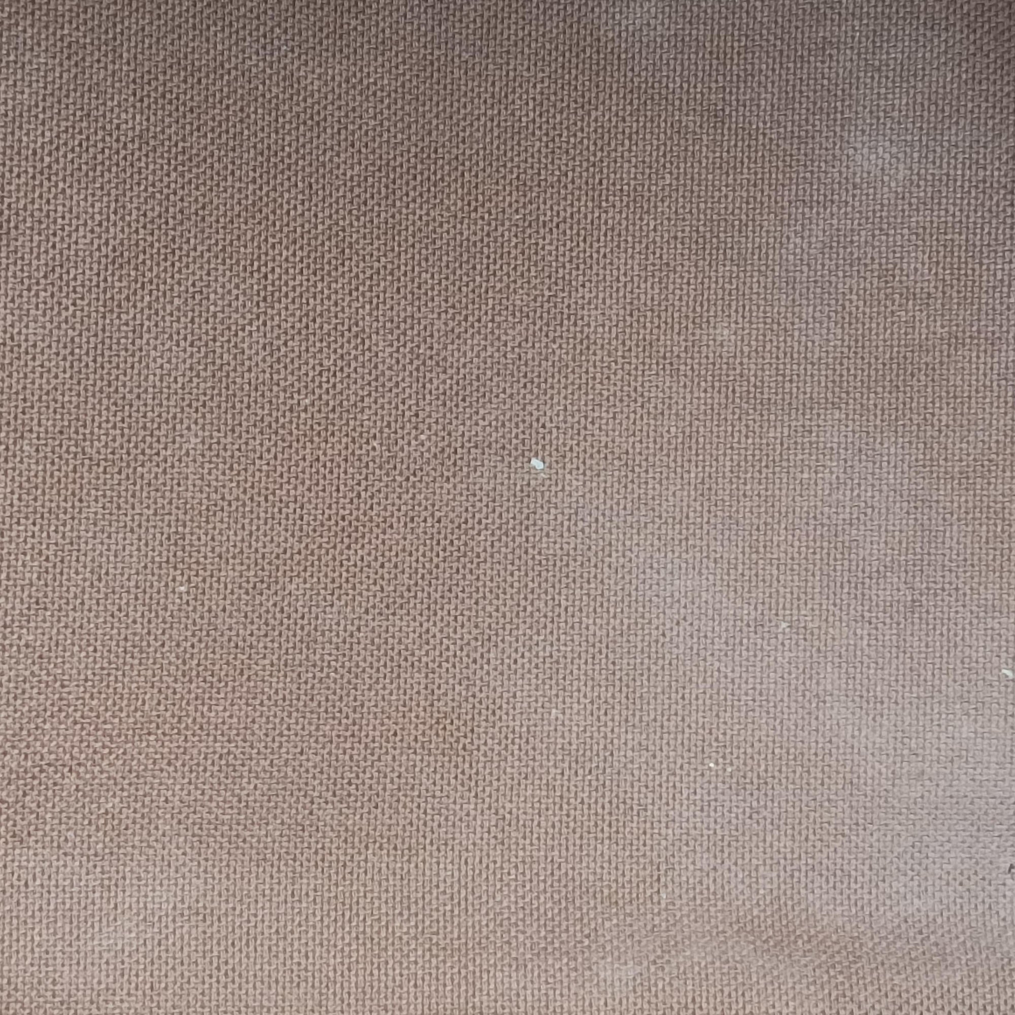 Pre-owned Louis Vuitton PALERMO PM brown Monogram Canvas M40145 shoulderbag | stylenewstar